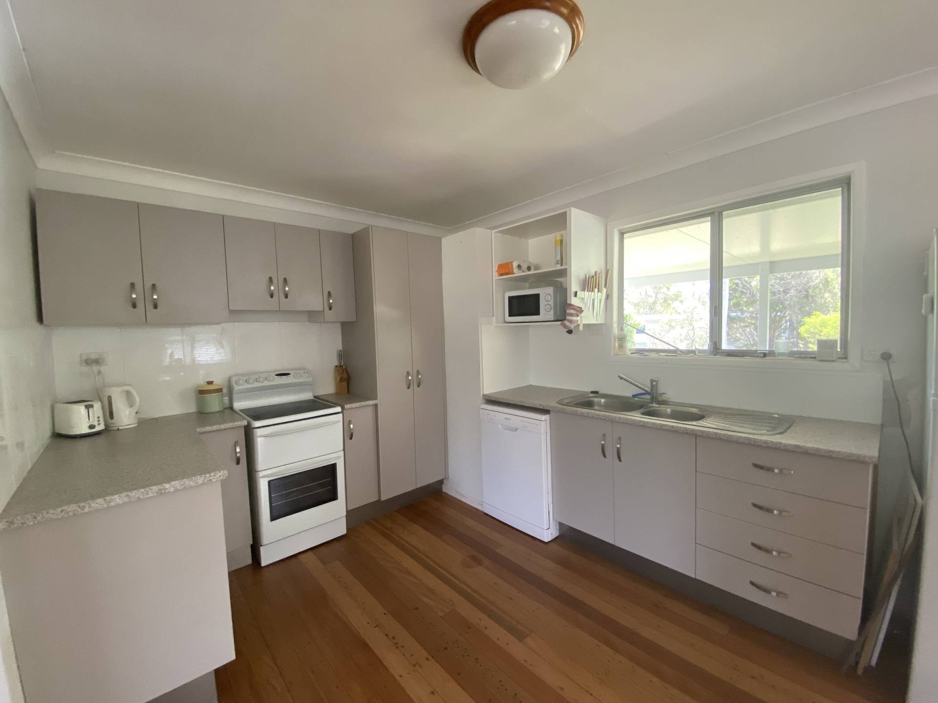 3 Oomool St, Macleay Island, Macleay Island - Thumbnail 5