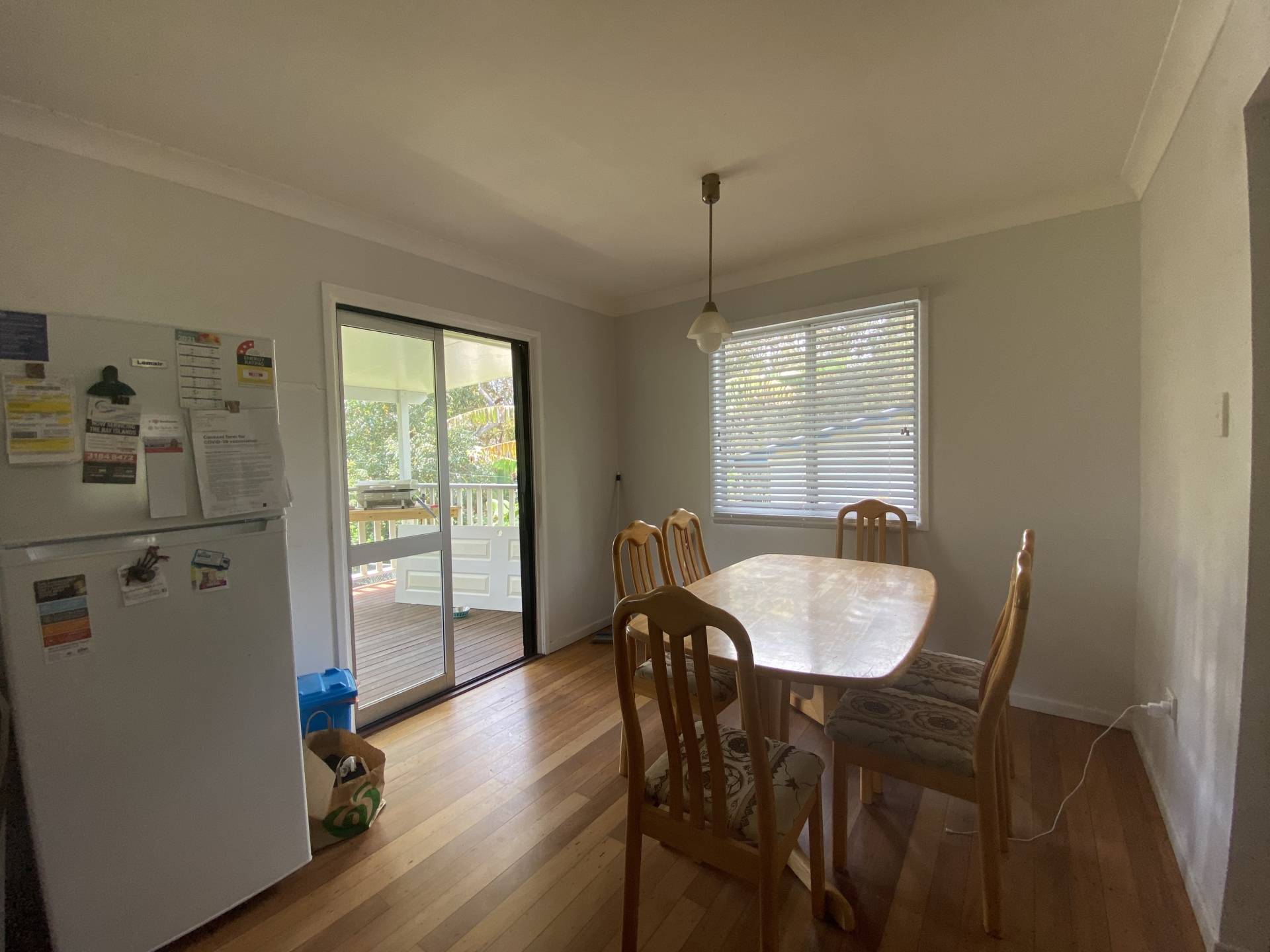 3 Oomool St, Macleay Island, Macleay Island - Thumbnail 6