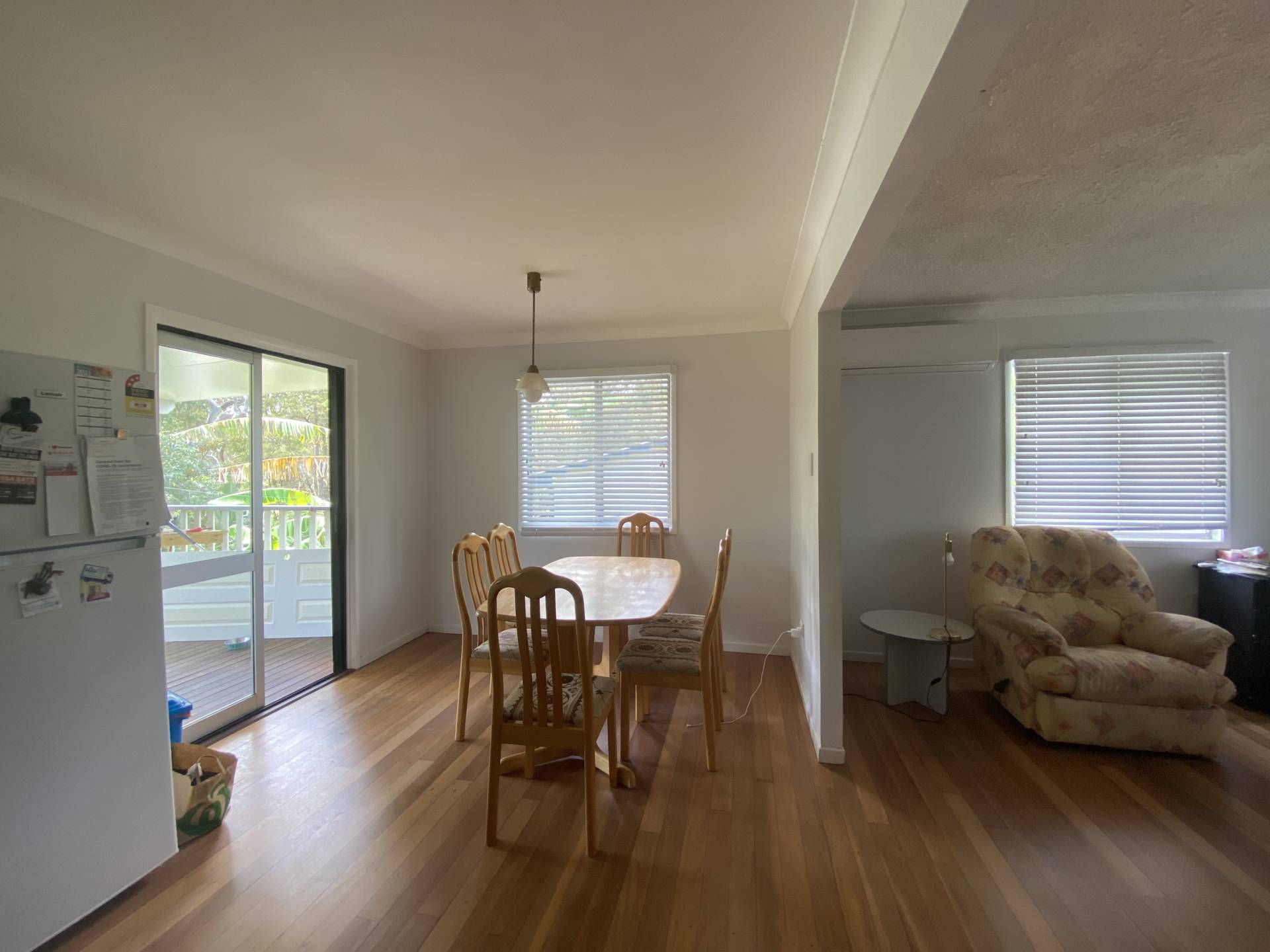 3 Oomool St, Macleay Island, Macleay Island - Thumbnail 7
