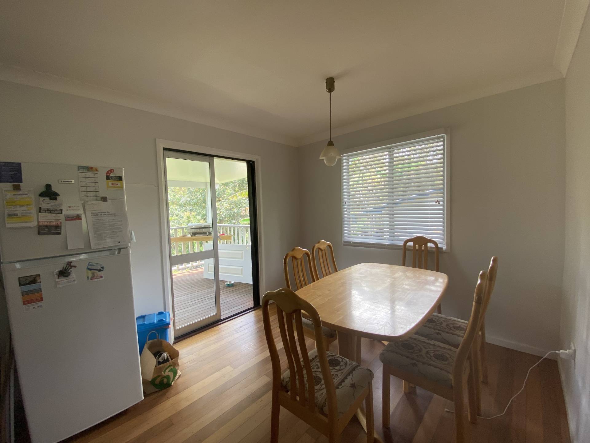 3 Oomool St, Macleay Island, Macleay Island - Thumbnail 8