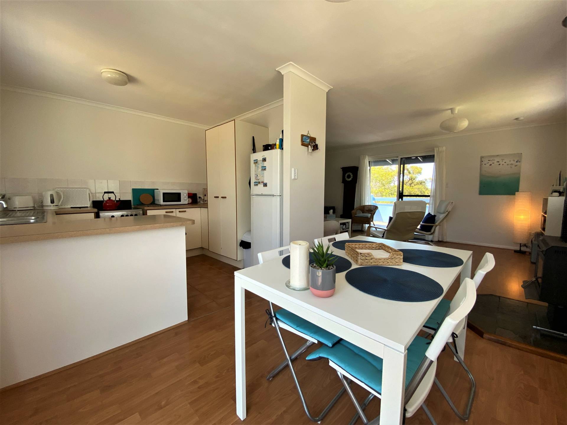 11 Ashton St, Macleay Island, Macleay Island - Thumbnail 7