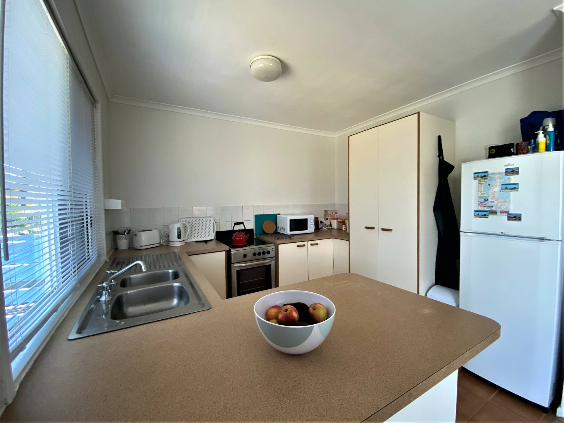 11 Ashton St, Macleay Island, Macleay Island - Thumbnail 5