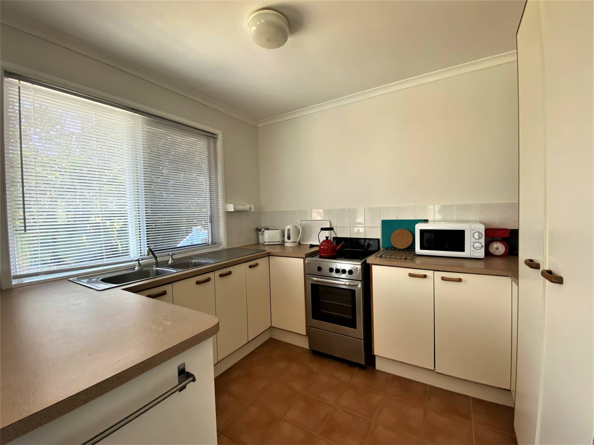 11 Ashton St, Macleay Island, Macleay Island - Thumbnail 6