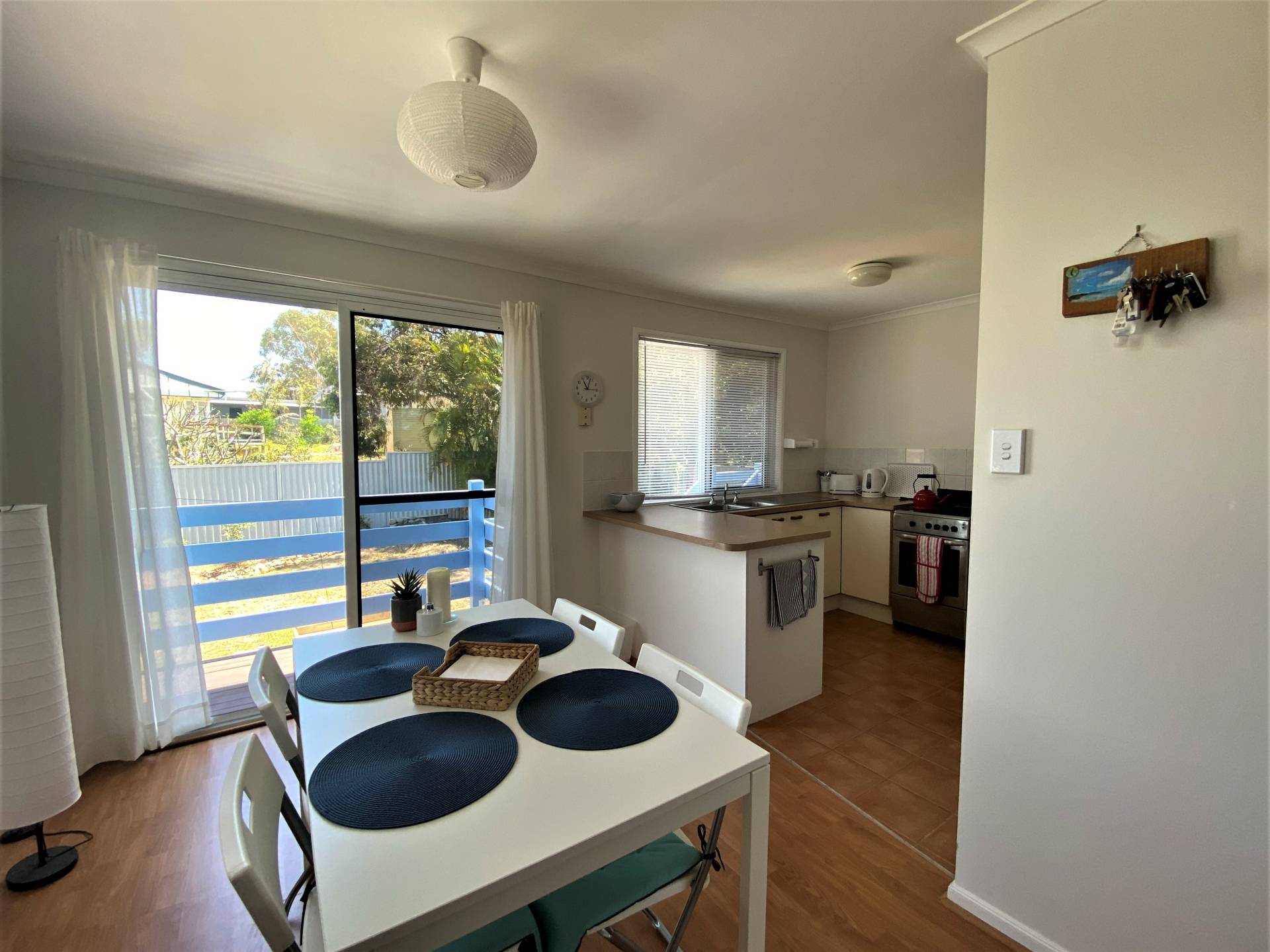 11 Ashton St, Macleay Island, Macleay Island - Thumbnail 8
