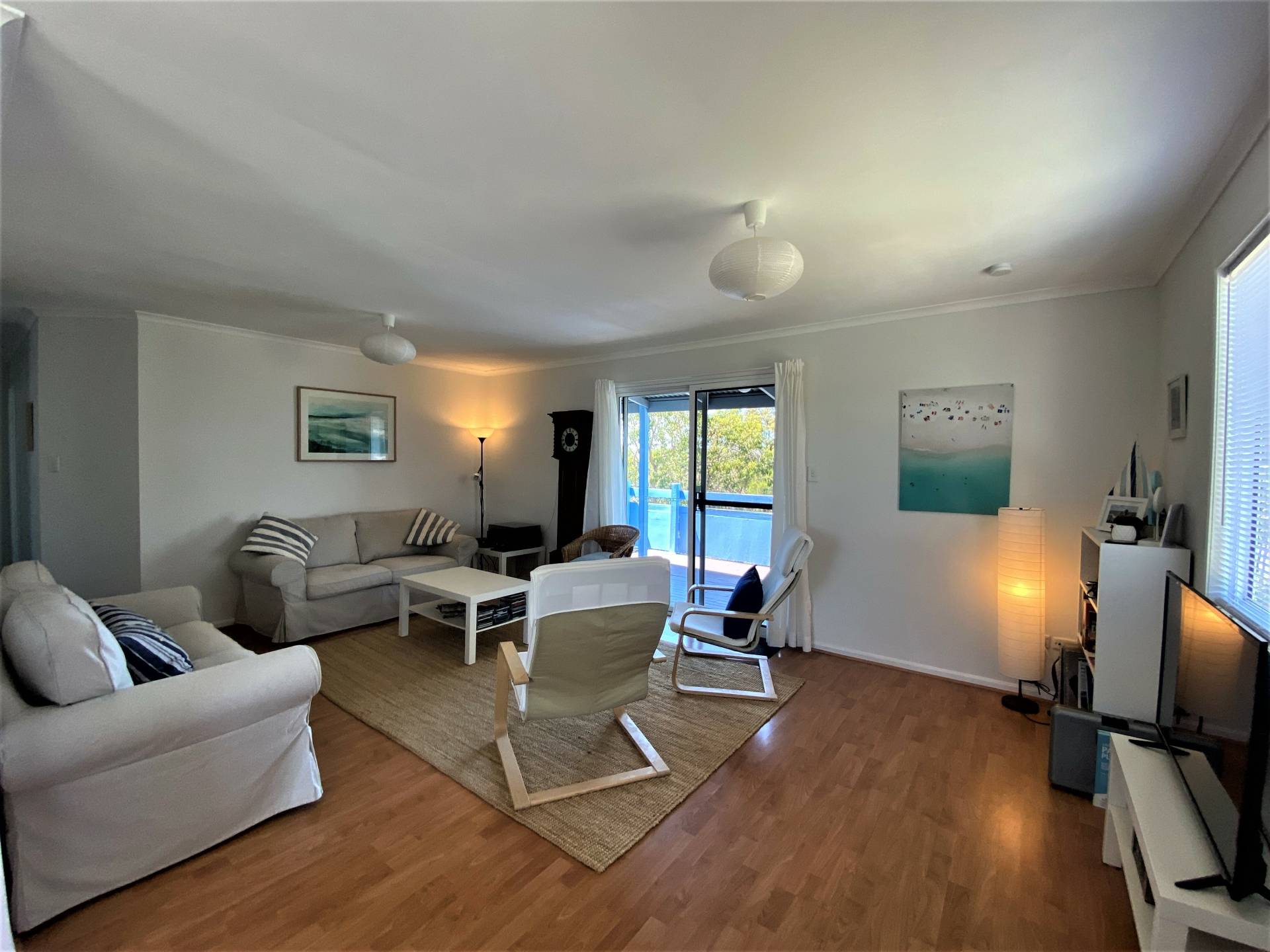 11 Ashton St, Macleay Island, Macleay Island - Thumbnail 2