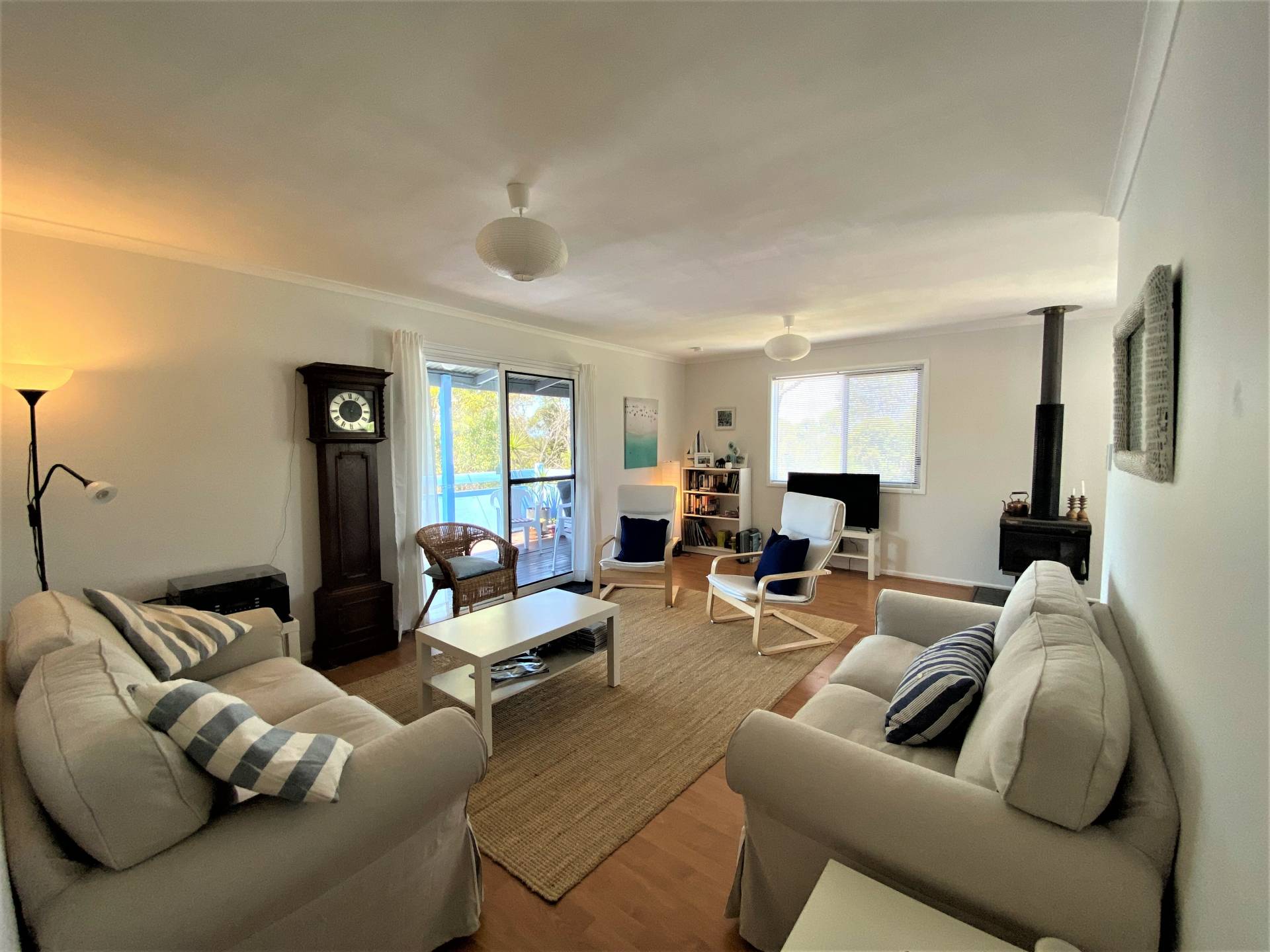 11 Ashton St, Macleay Island, Macleay Island - Thumbnail 3