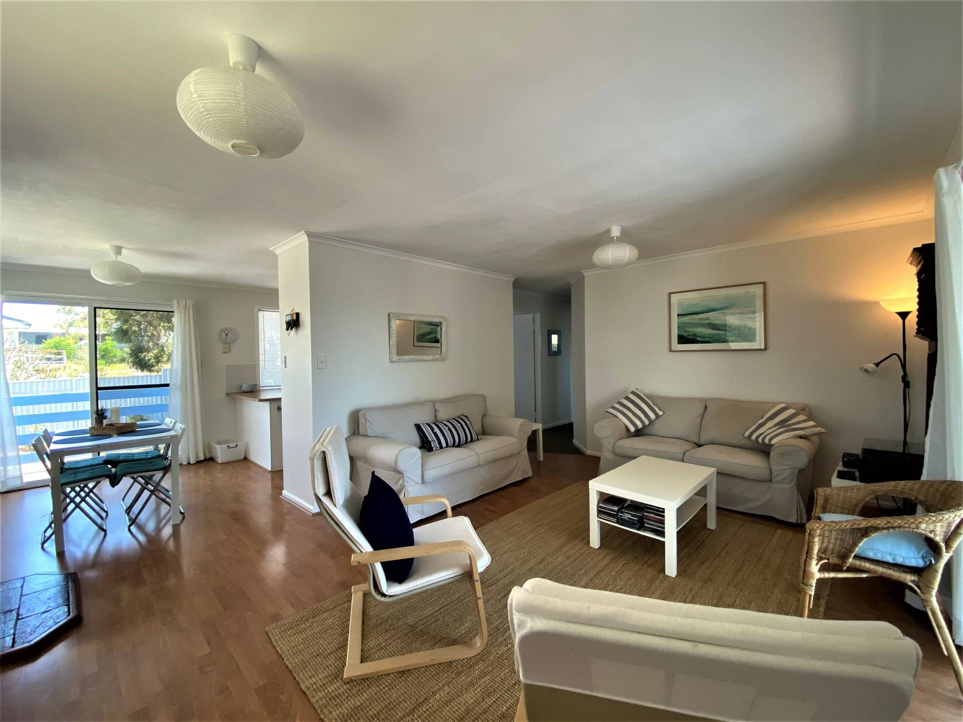 11 Ashton St, Macleay Island, Macleay Island - Thumbnail 4