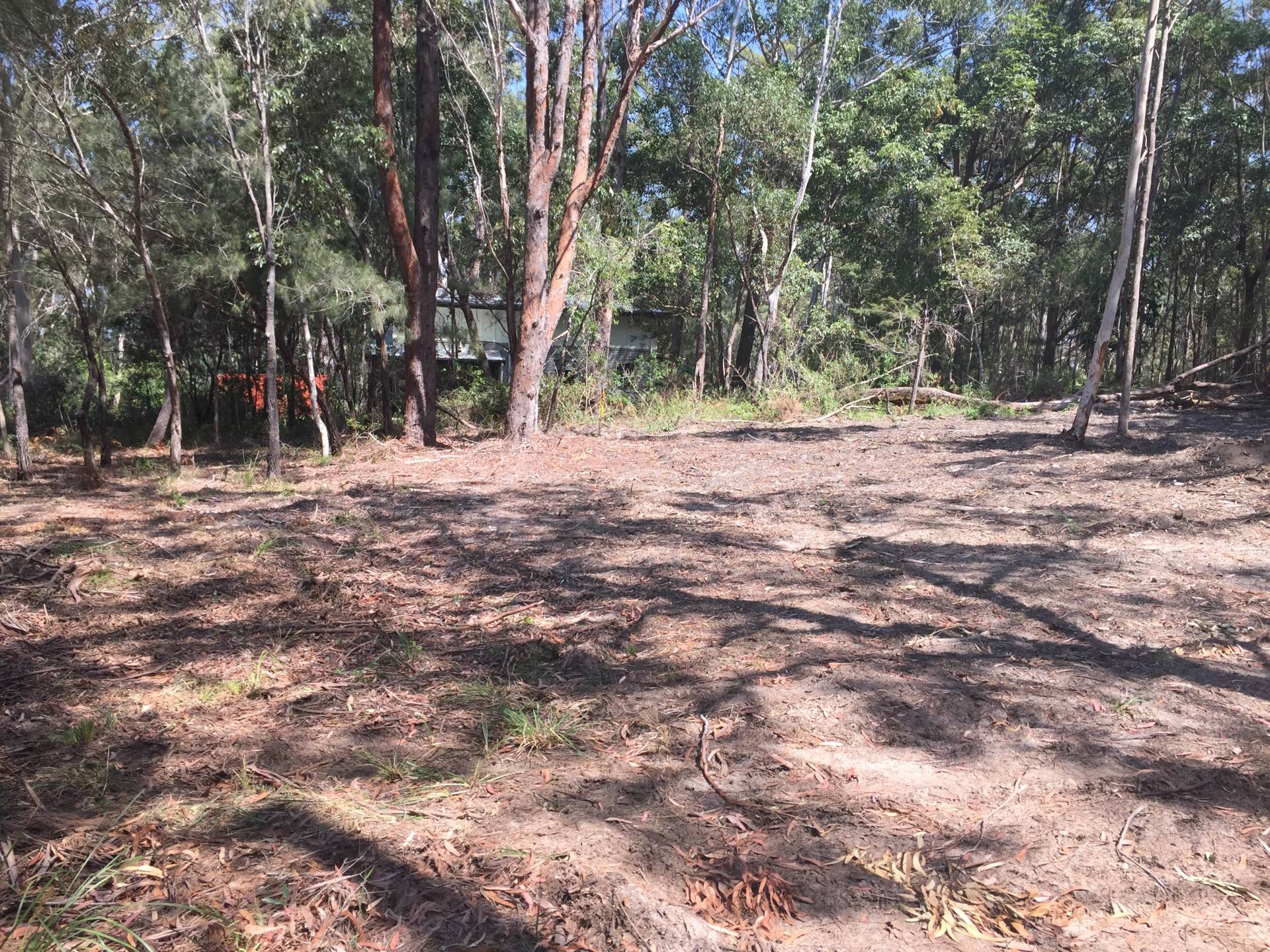 12 Hunters Rd, Russell Island, Russell Island - Thumbnail 4