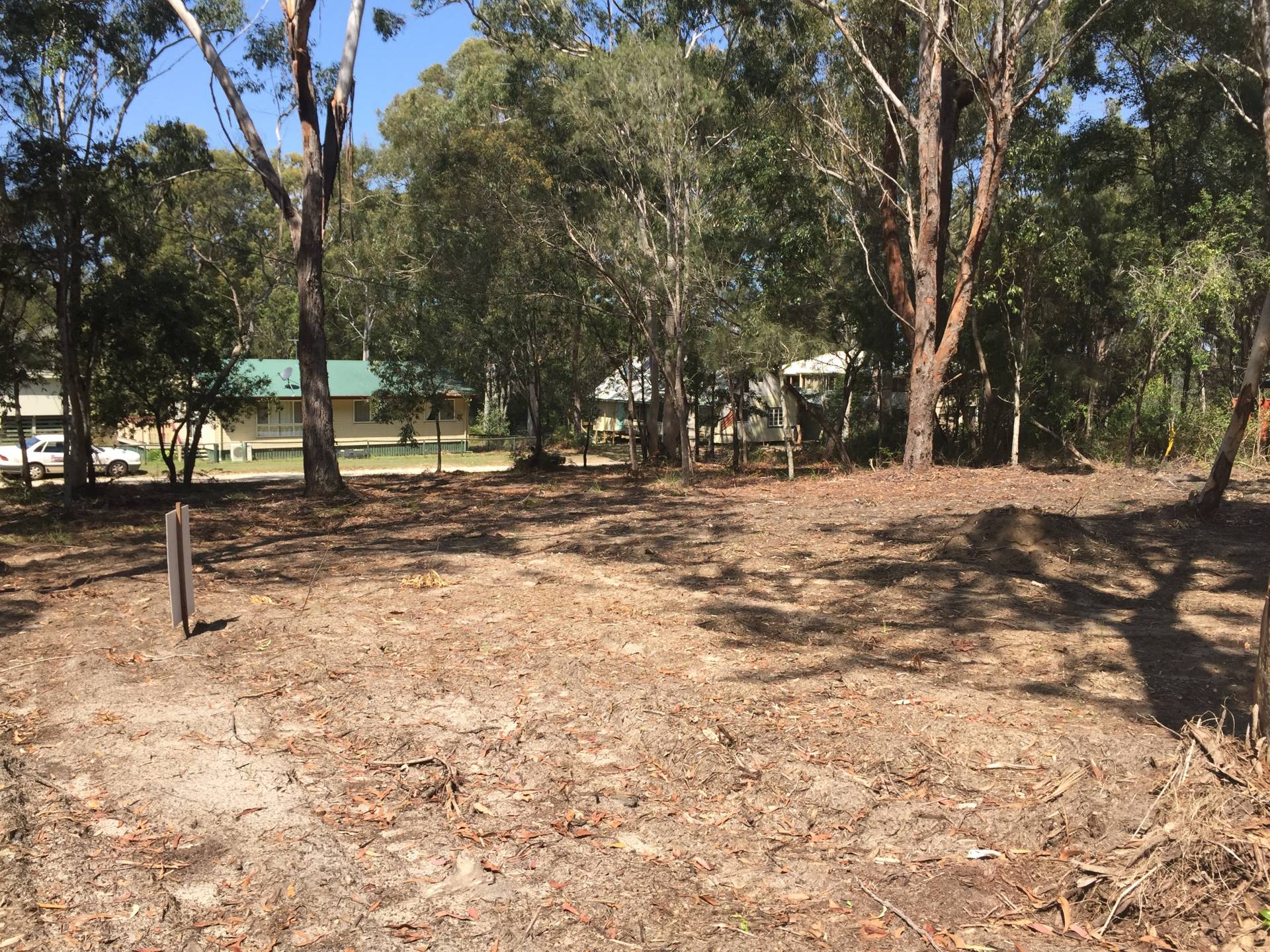 12 Hunters Rd, Russell Island, Russell Island - Thumbnail 2