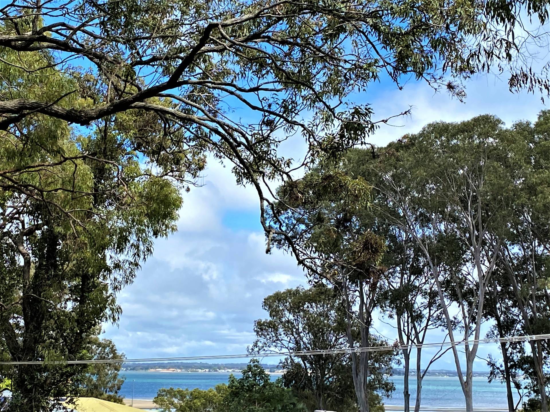 6 Attunga St, Macleay Island, Macleay Island - Thumbnail 2