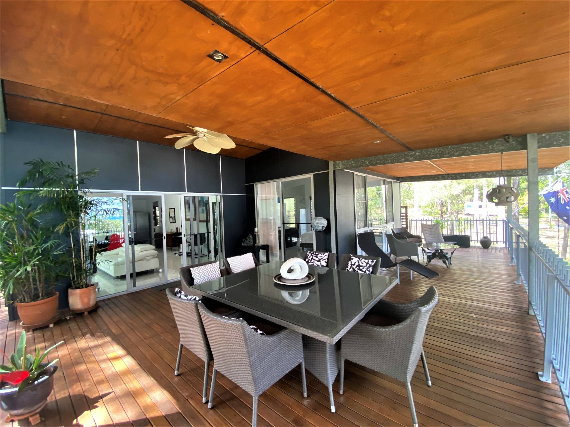6 Attunga St, Macleay Island, Macleay Island - Thumbnail 3