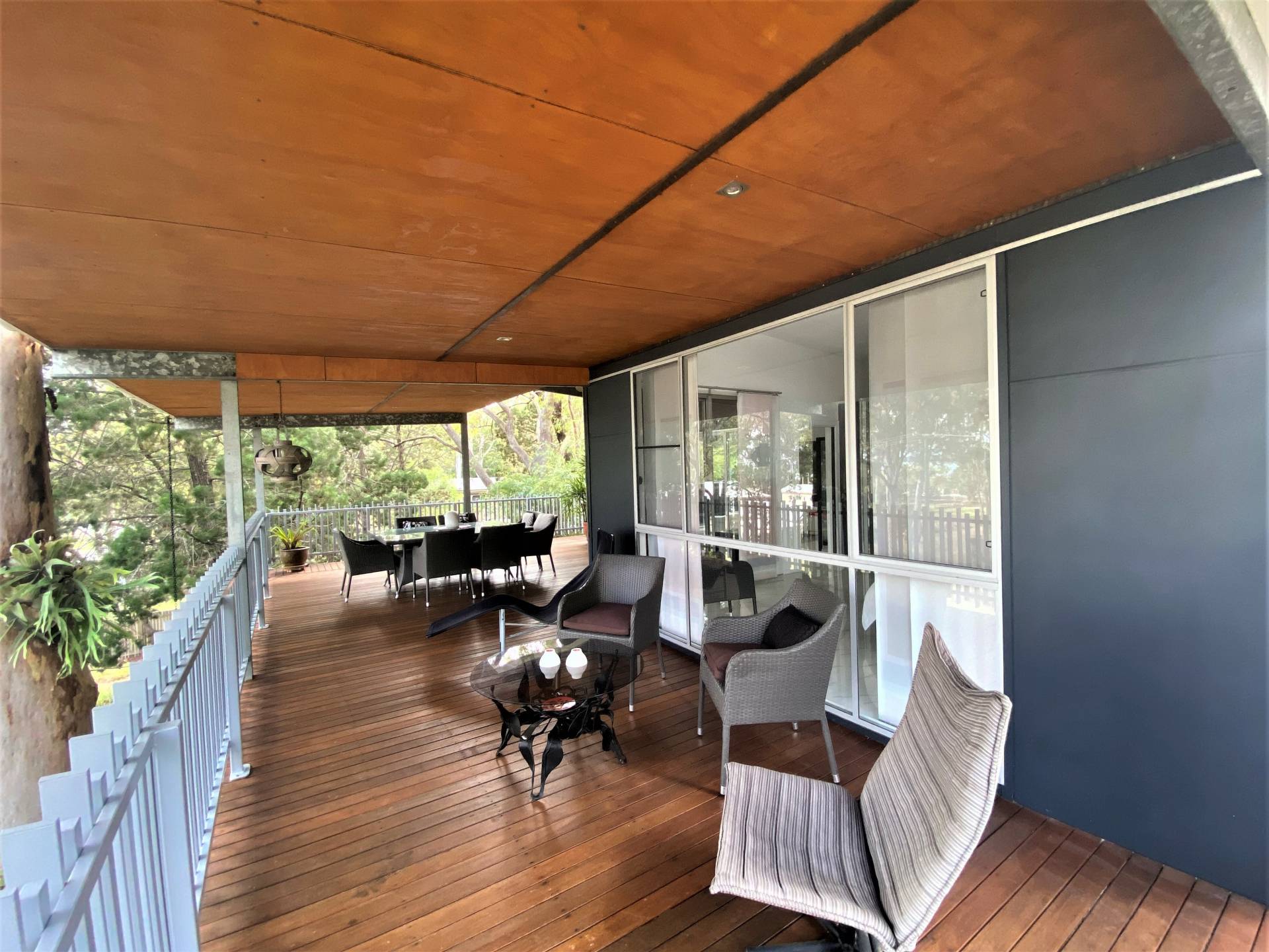 6 Attunga St, Macleay Island, Macleay Island - Thumbnail 4