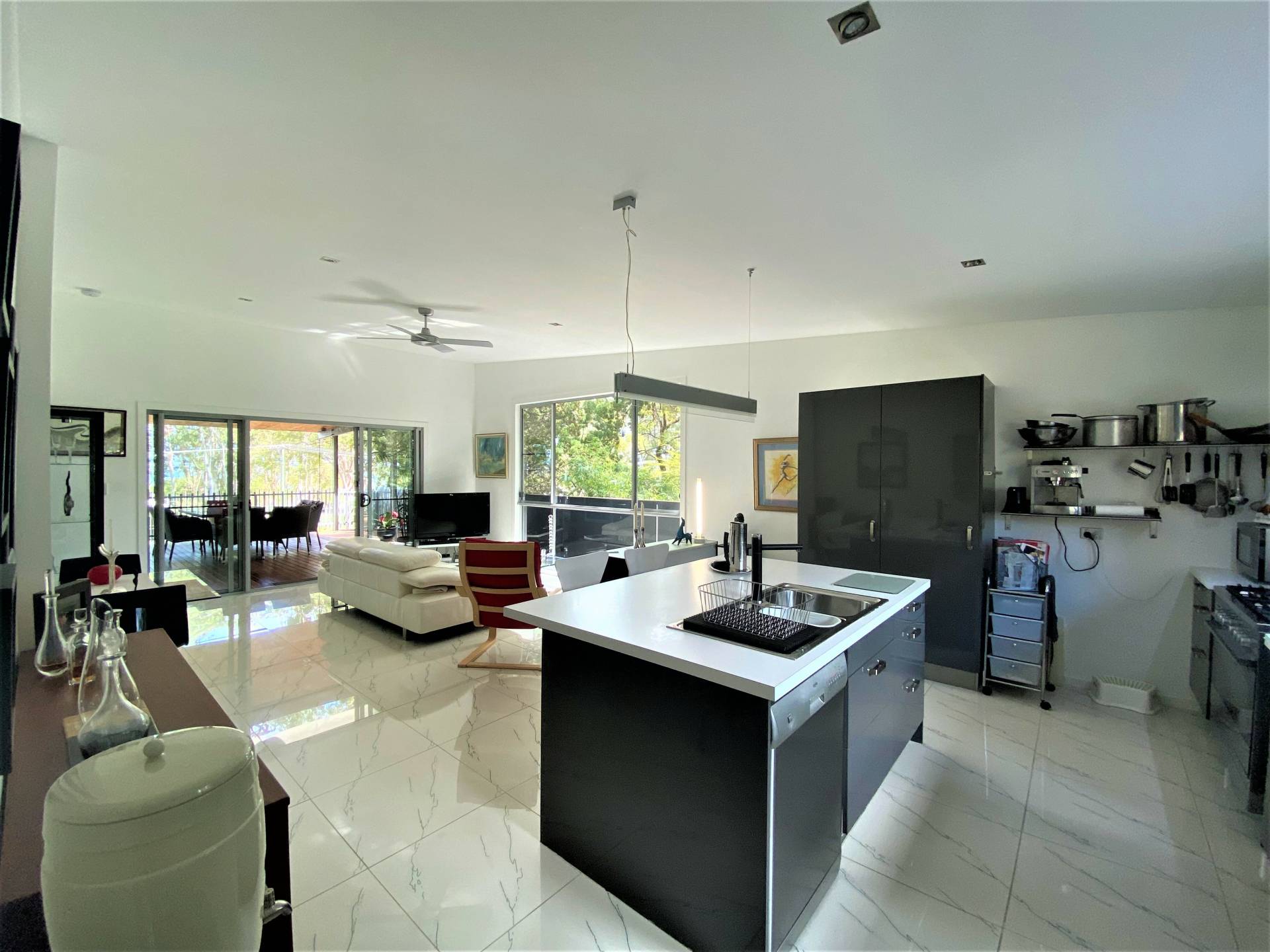 6 Attunga St, Macleay Island, Macleay Island - Thumbnail 7
