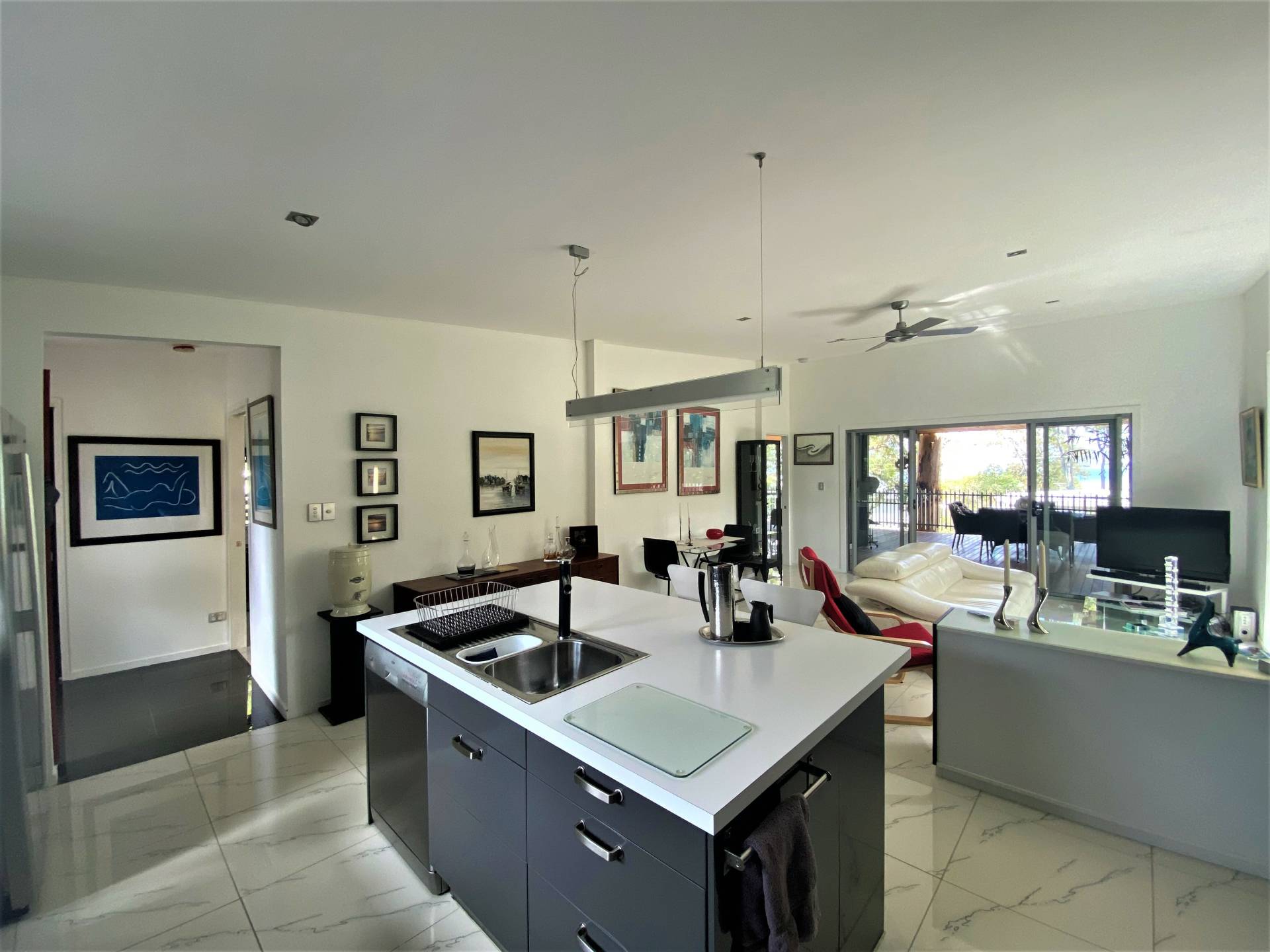 6 Attunga St, Macleay Island, Macleay Island - Thumbnail 8