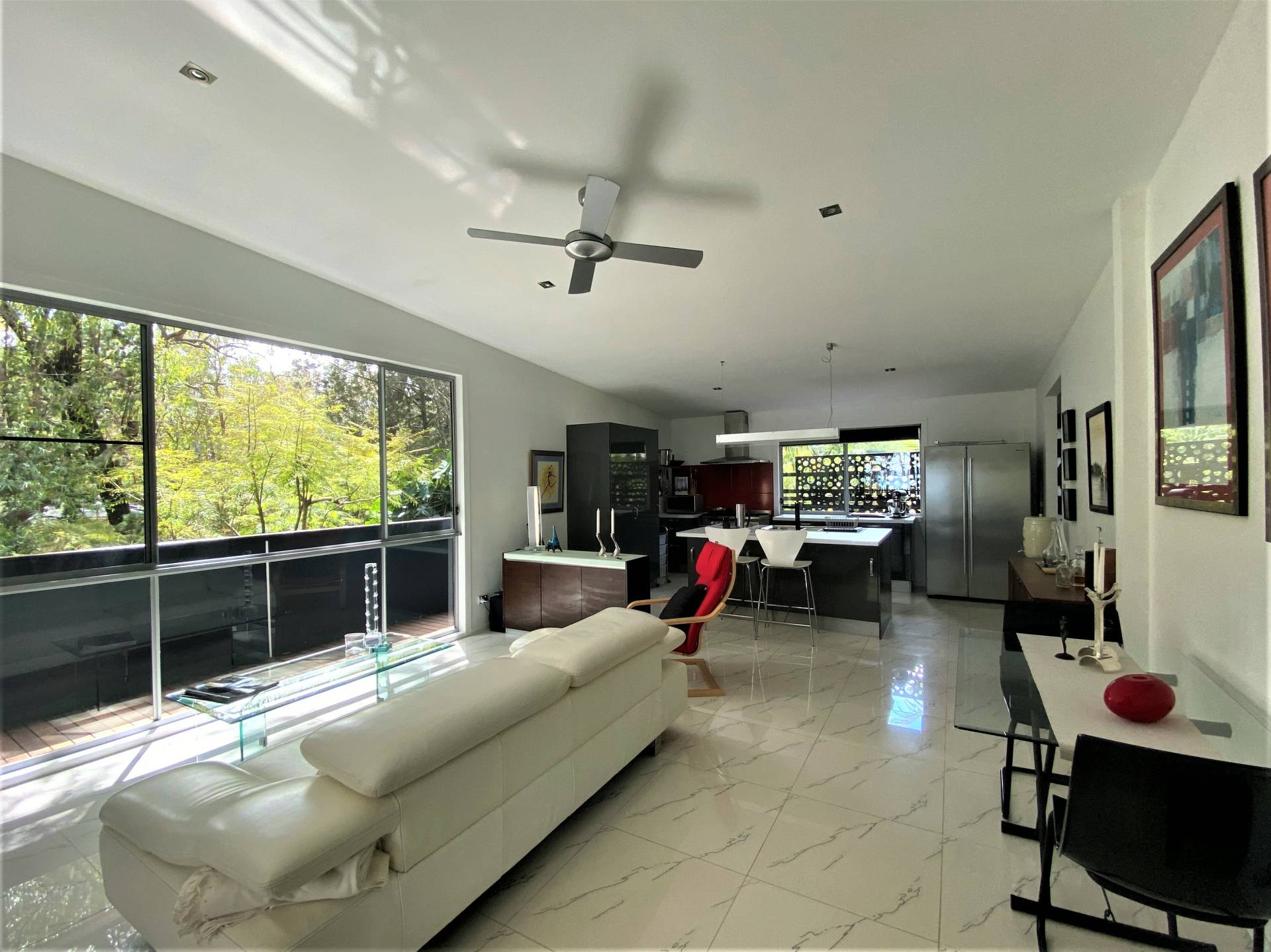 6 Attunga St, Macleay Island, Macleay Island - Thumbnail 6