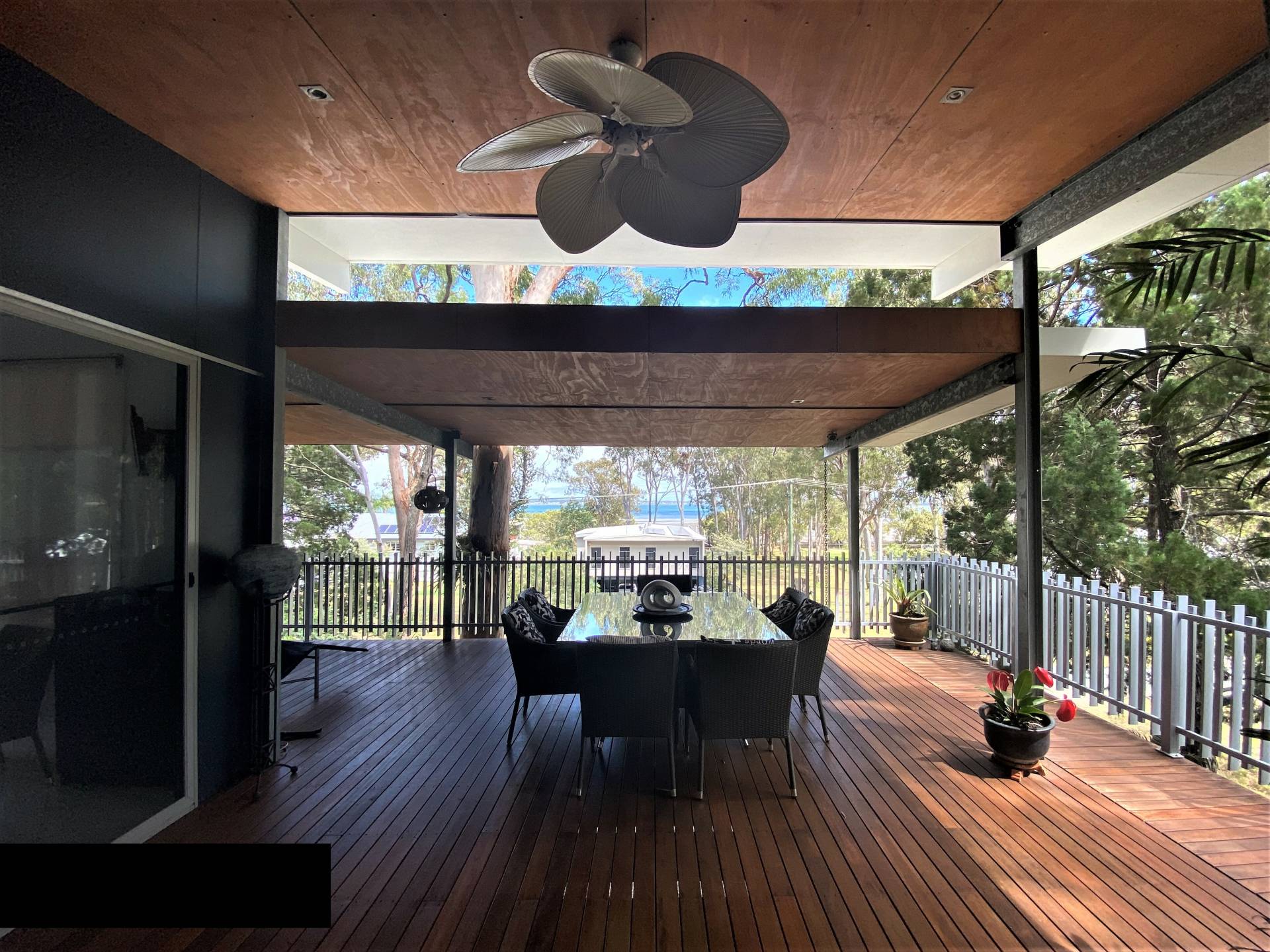 6 Attunga St, Macleay Island, Macleay Island - Thumbnail 5
