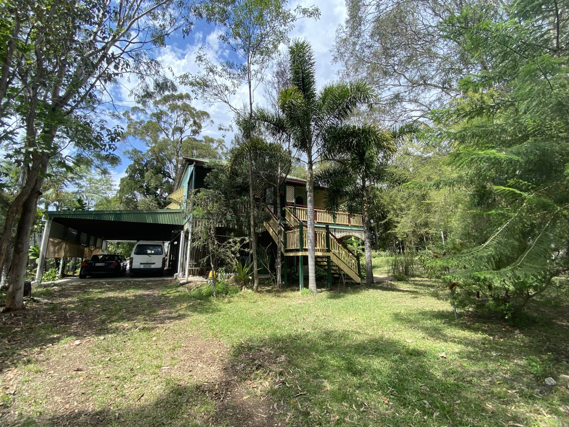 28-30 Marine St, Macleay Island, Macleay Island - Thumbnail 2