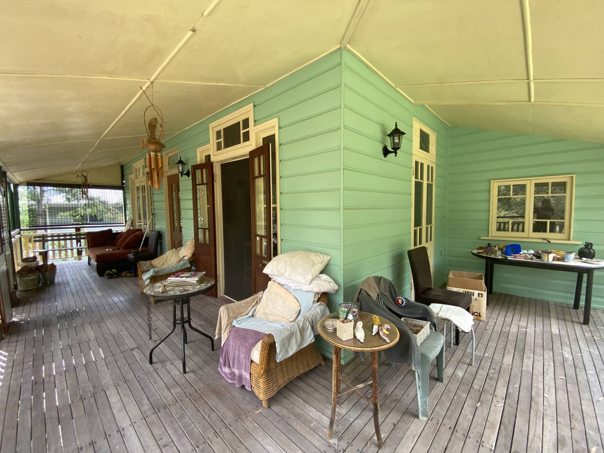 28-30 Marine St, Macleay Island, Macleay Island - Thumbnail 3