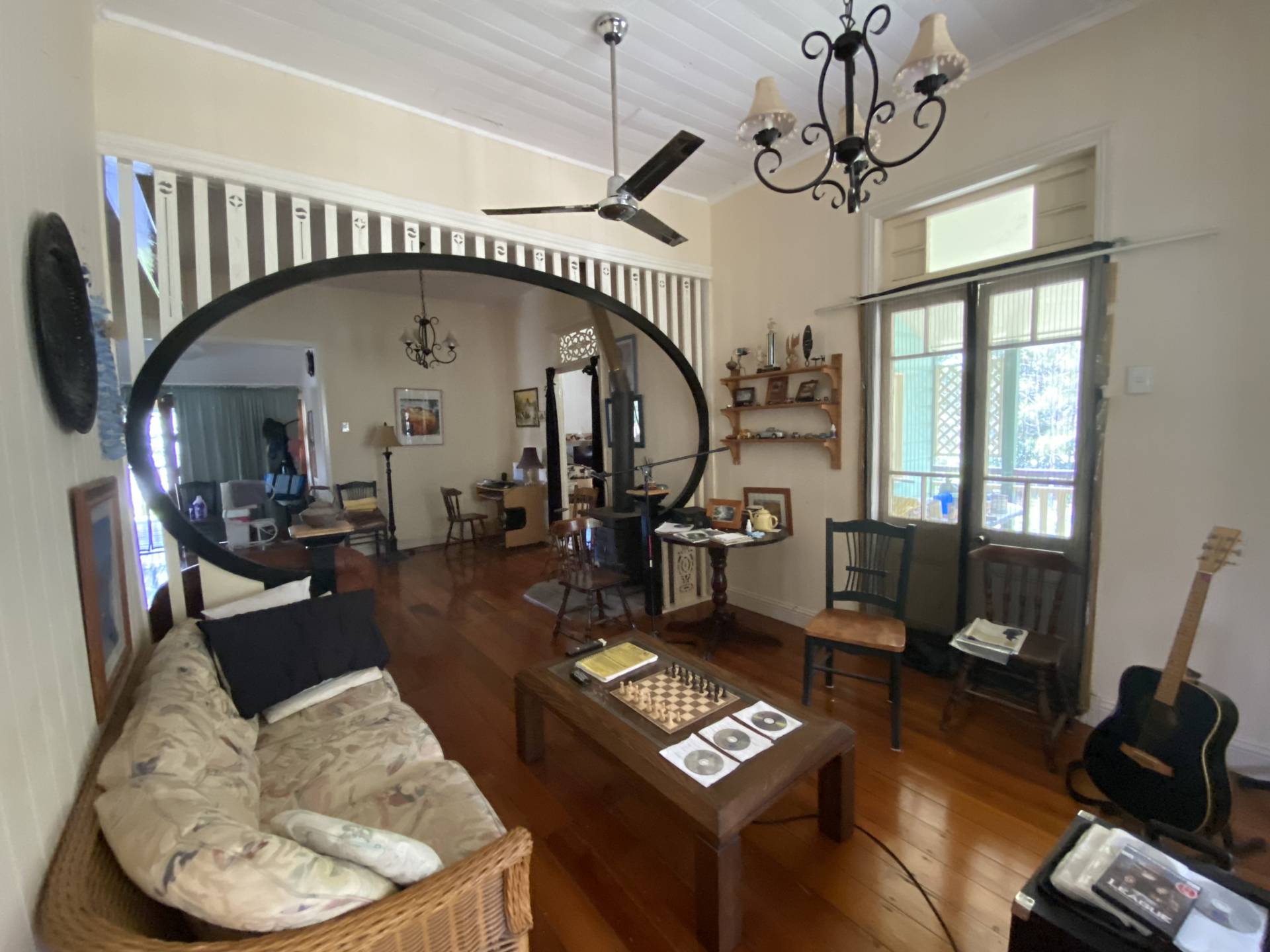 28-30 Marine St, Macleay Island, Macleay Island - Thumbnail 4