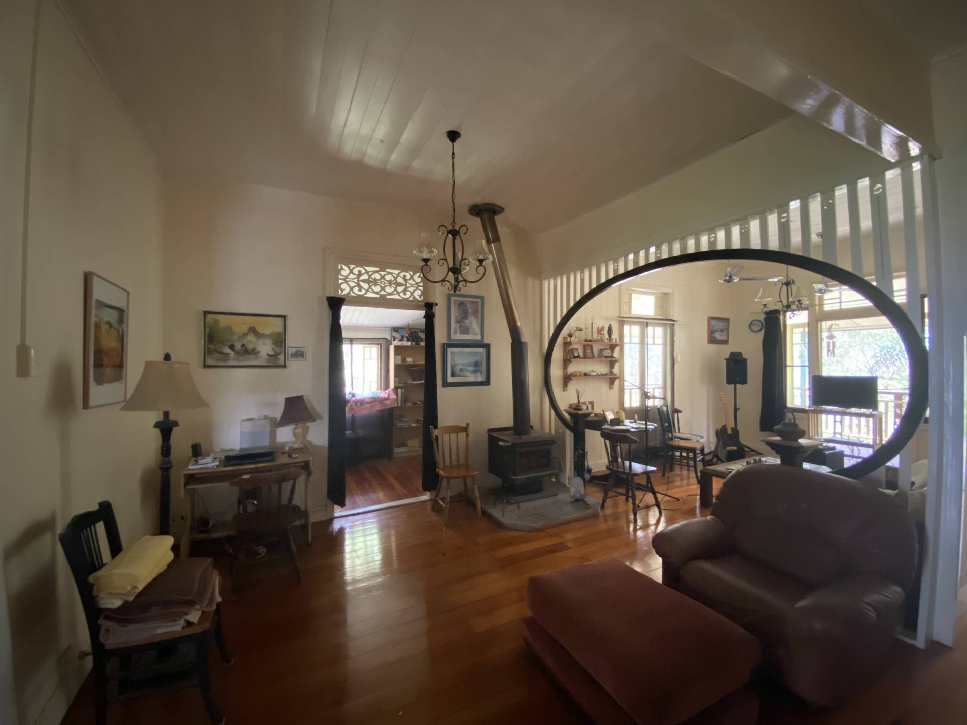 28-30 Marine St, Macleay Island, Macleay Island - Thumbnail 5