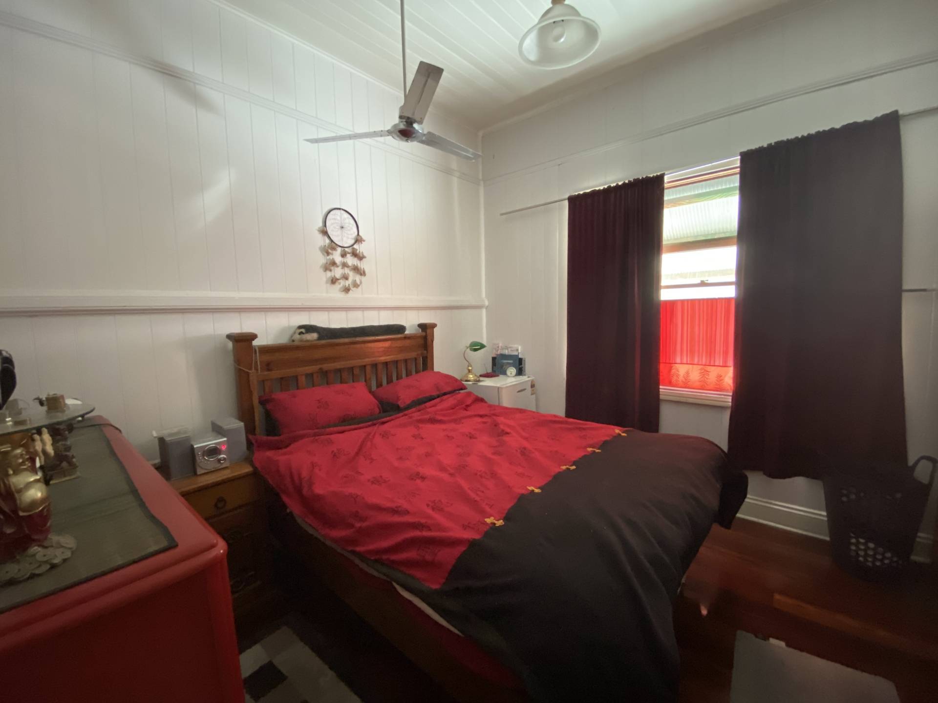 28-30 Marine St, Macleay Island, Macleay Island - Thumbnail 6