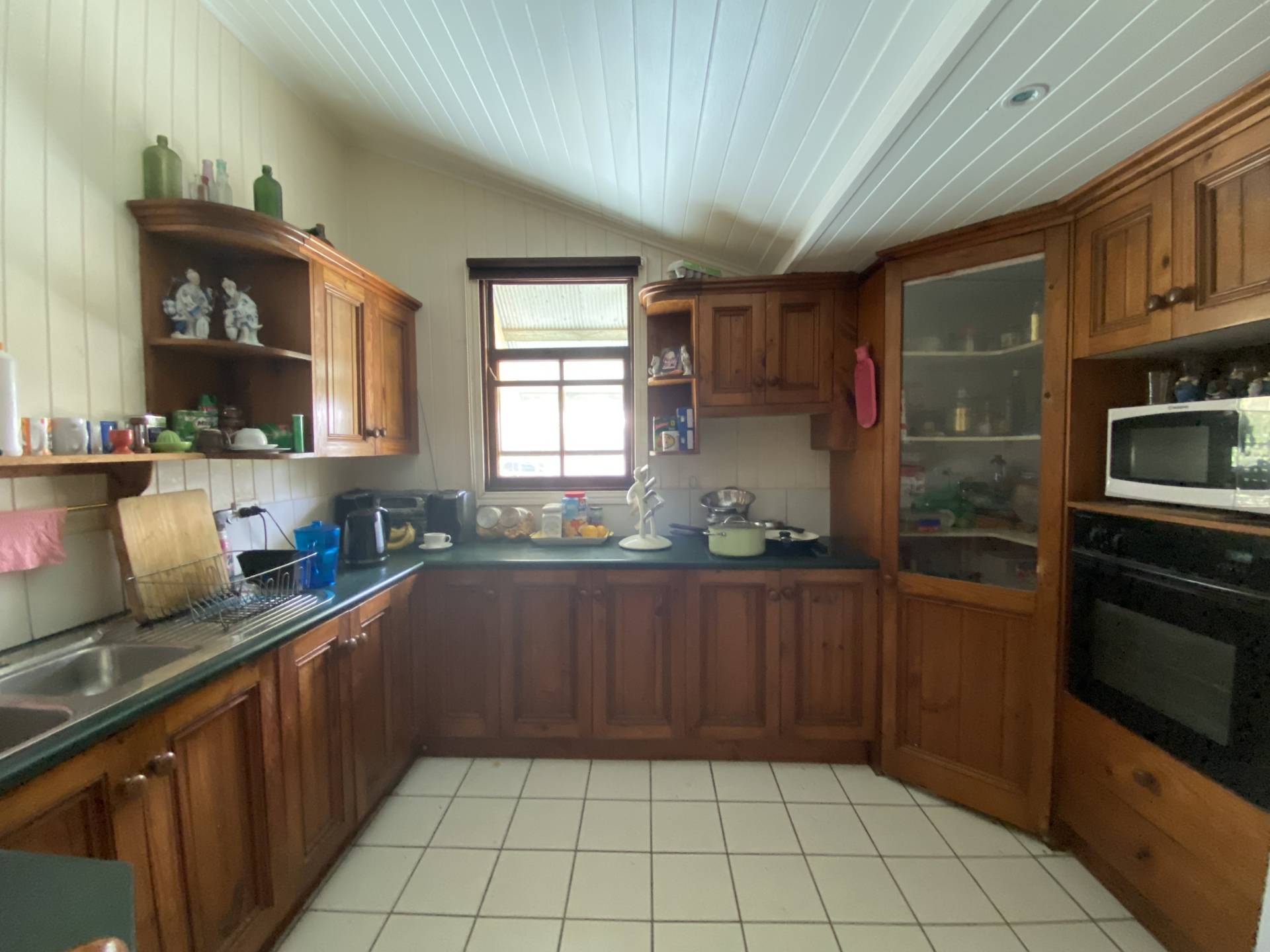 28-30 Marine St, Macleay Island, Macleay Island - Thumbnail 7