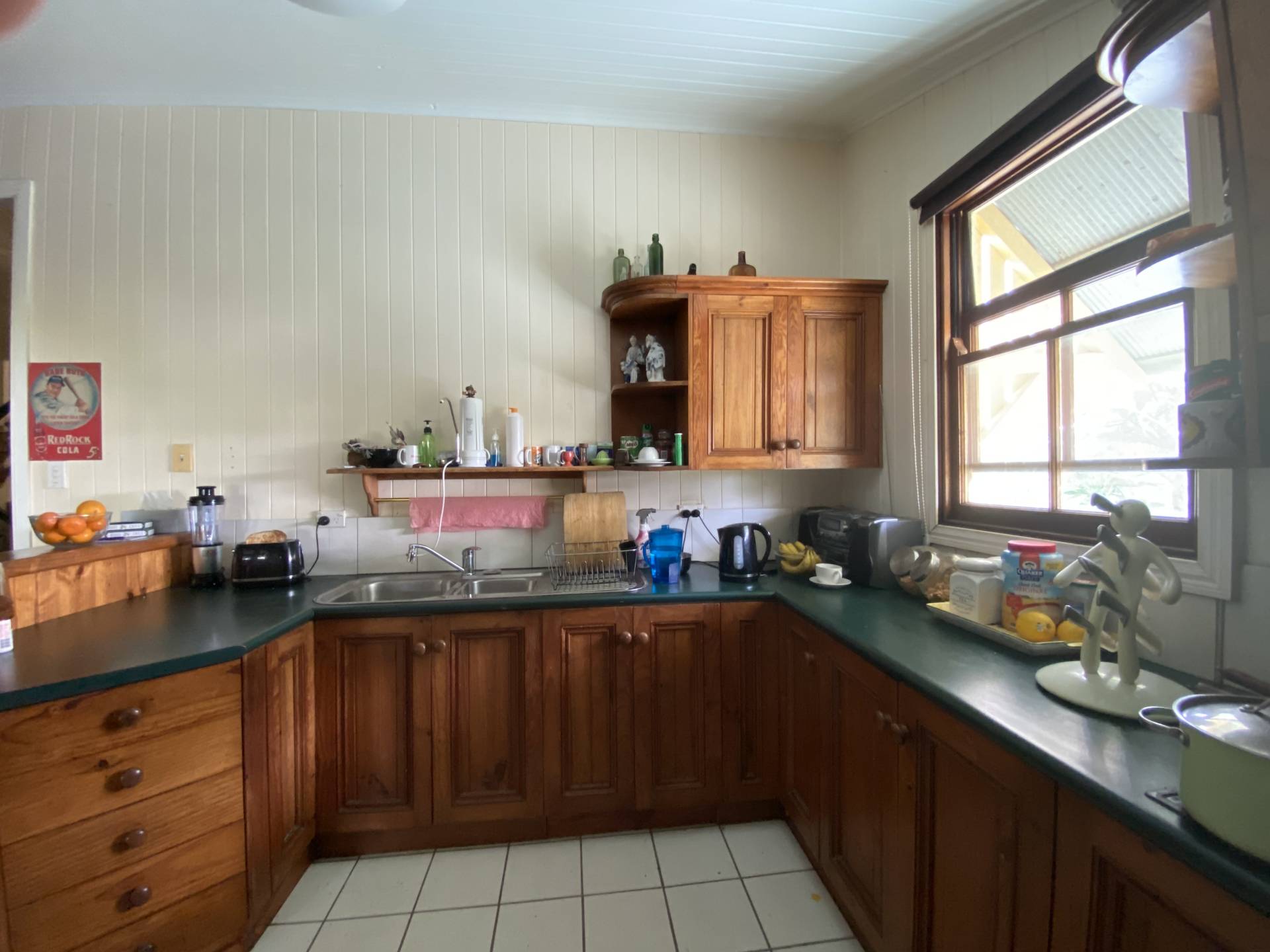 28-30 Marine St, Macleay Island, Macleay Island - Thumbnail 8