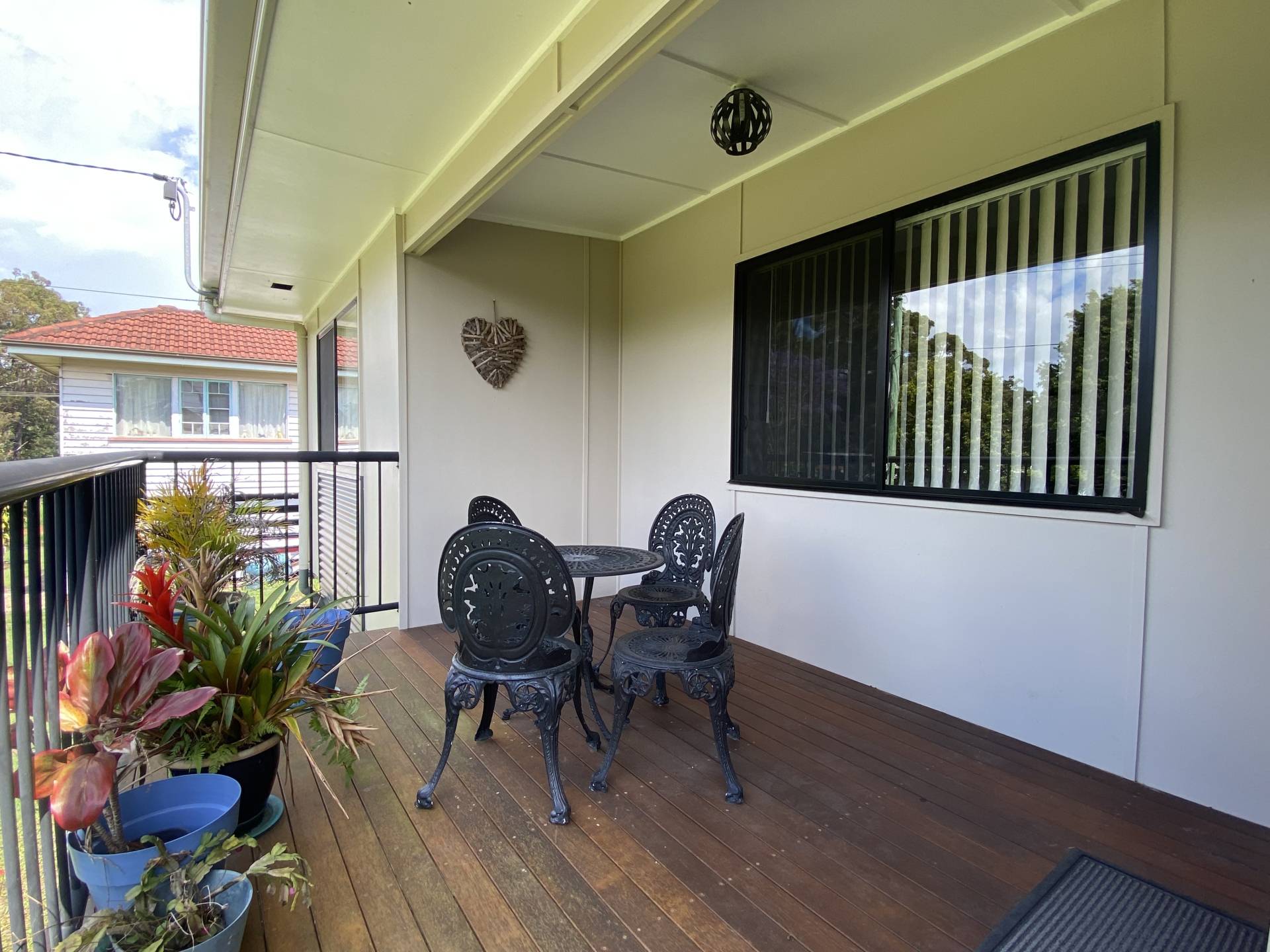 5 Jan St, Macleay Island, Macleay Island - Thumbnail 2