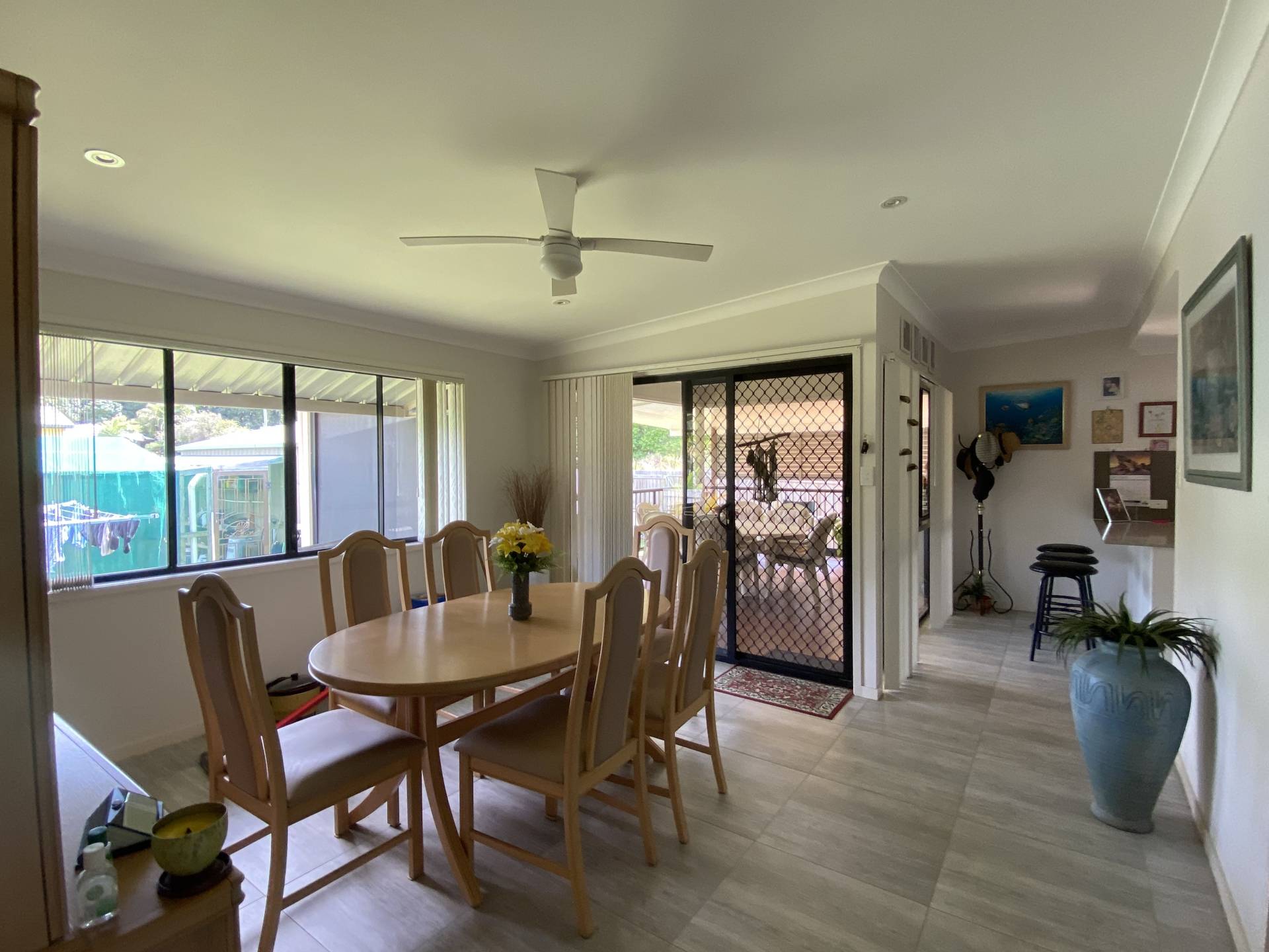 5 Jan St, Macleay Island, Macleay Island - Thumbnail 7