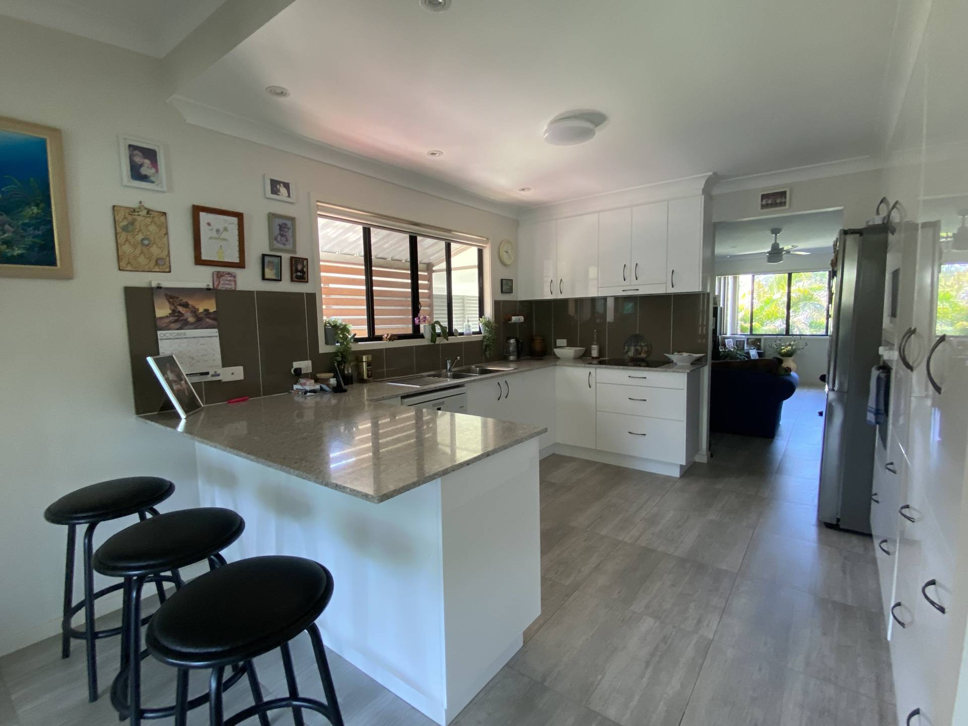 5 Jan St, Macleay Island, Macleay Island - Thumbnail 6