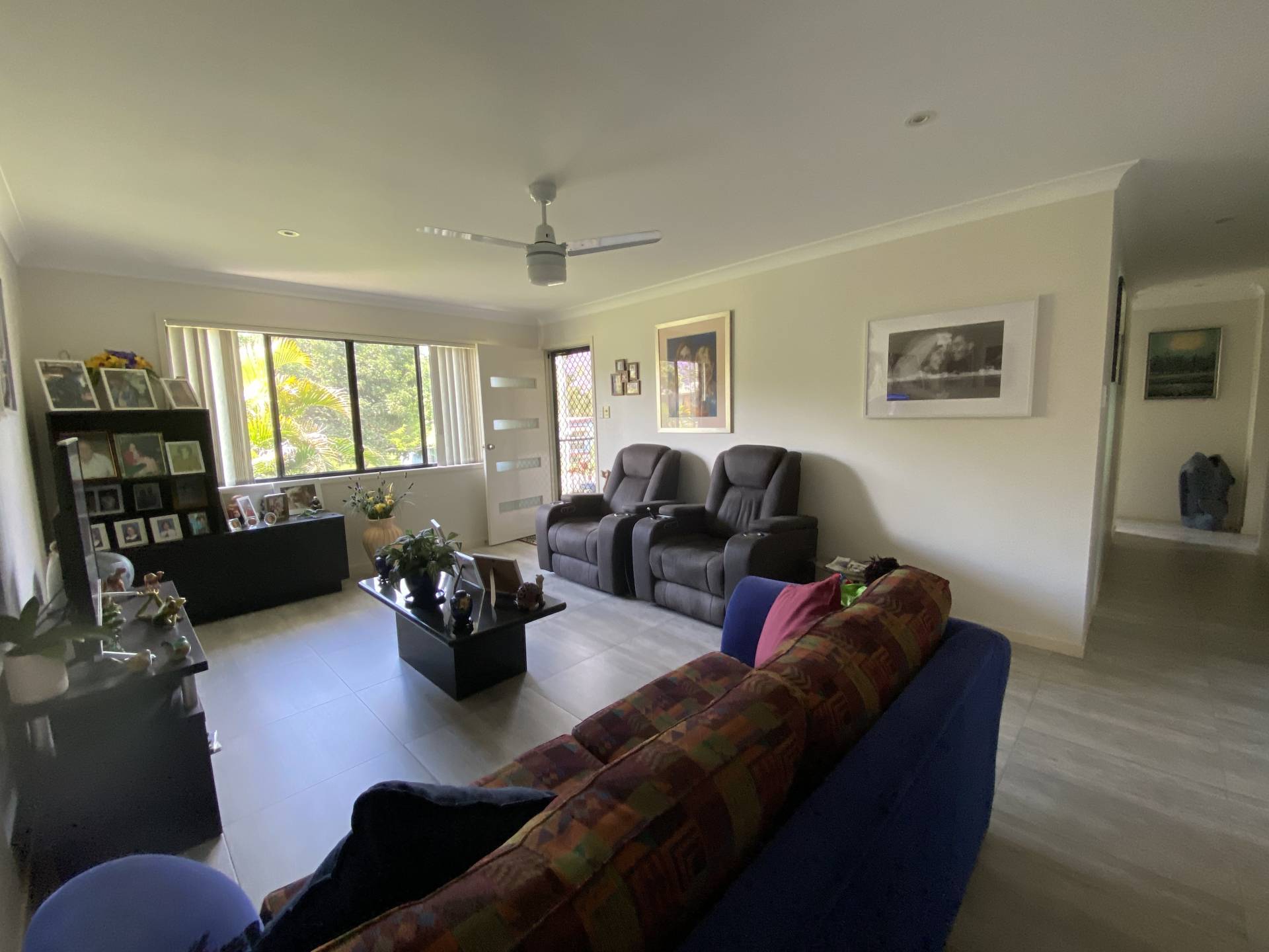5 Jan St, Macleay Island, Macleay Island - Thumbnail 5