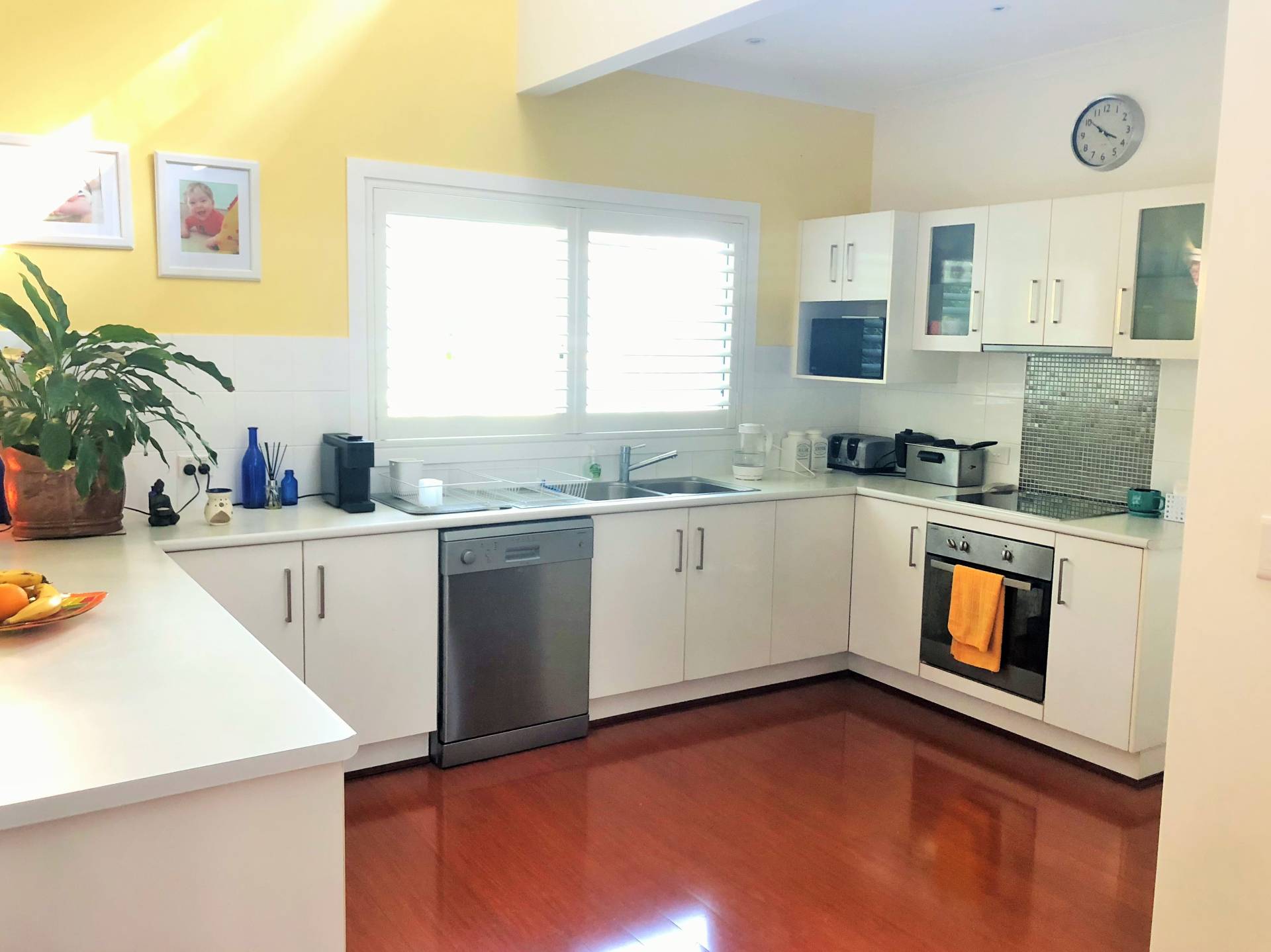 61 Treasure Island Ave, Karragarra Island, Karragarra Island - Thumbnail 3
