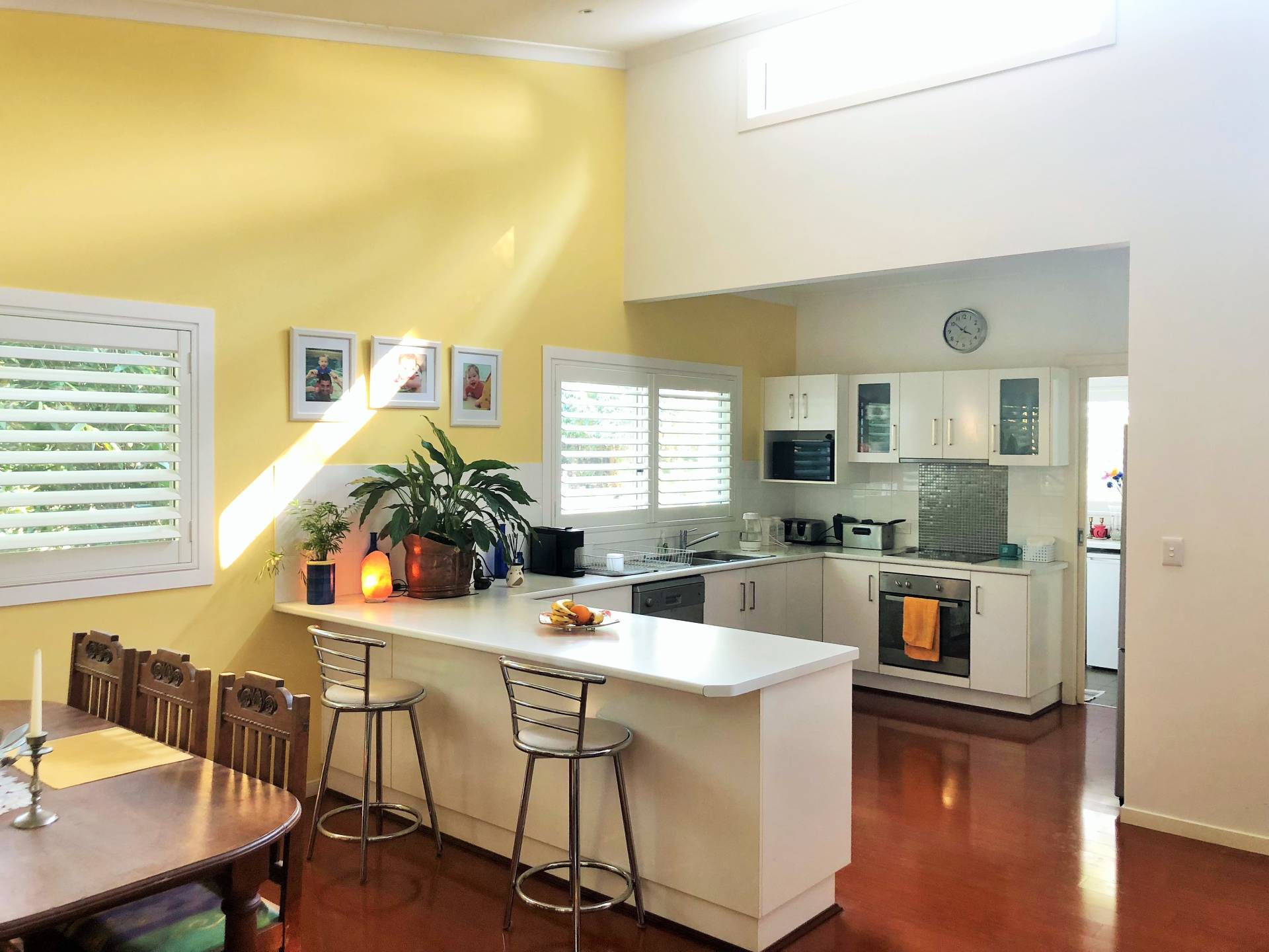 61 Treasure Island Ave, Karragarra Island, Karragarra Island - Thumbnail 2