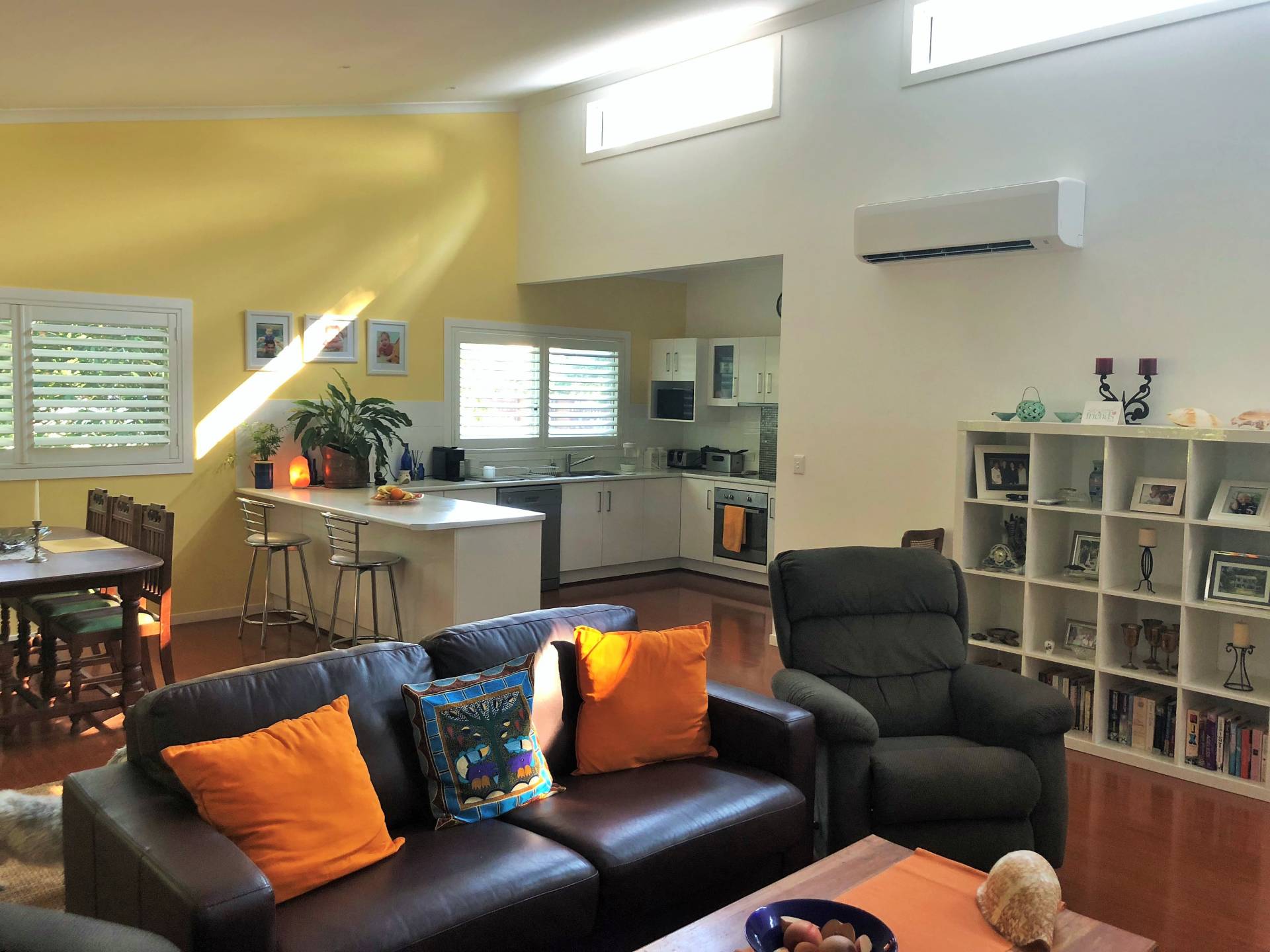 61 Treasure Island Ave, Karragarra Island, Karragarra Island - Thumbnail 4