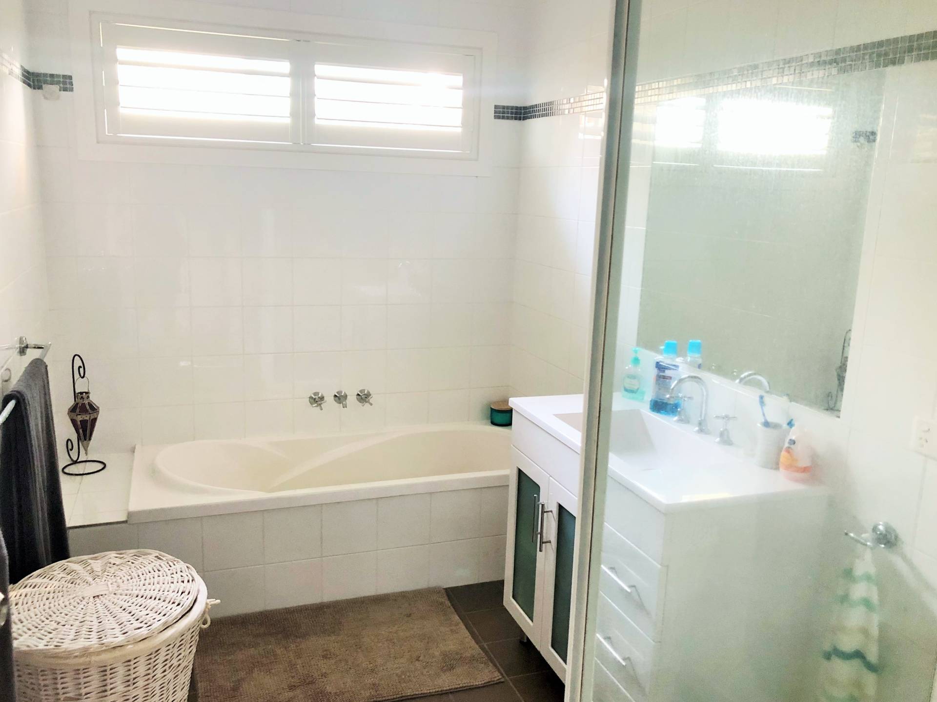 61 Treasure Island Ave, Karragarra Island, Karragarra Island - Thumbnail 5