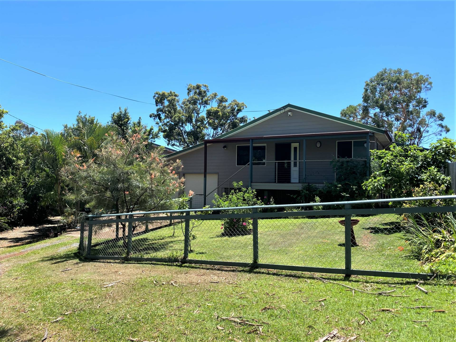 2 Island Otlk, Macleay Island, Macleay Island - Thumbnail 4