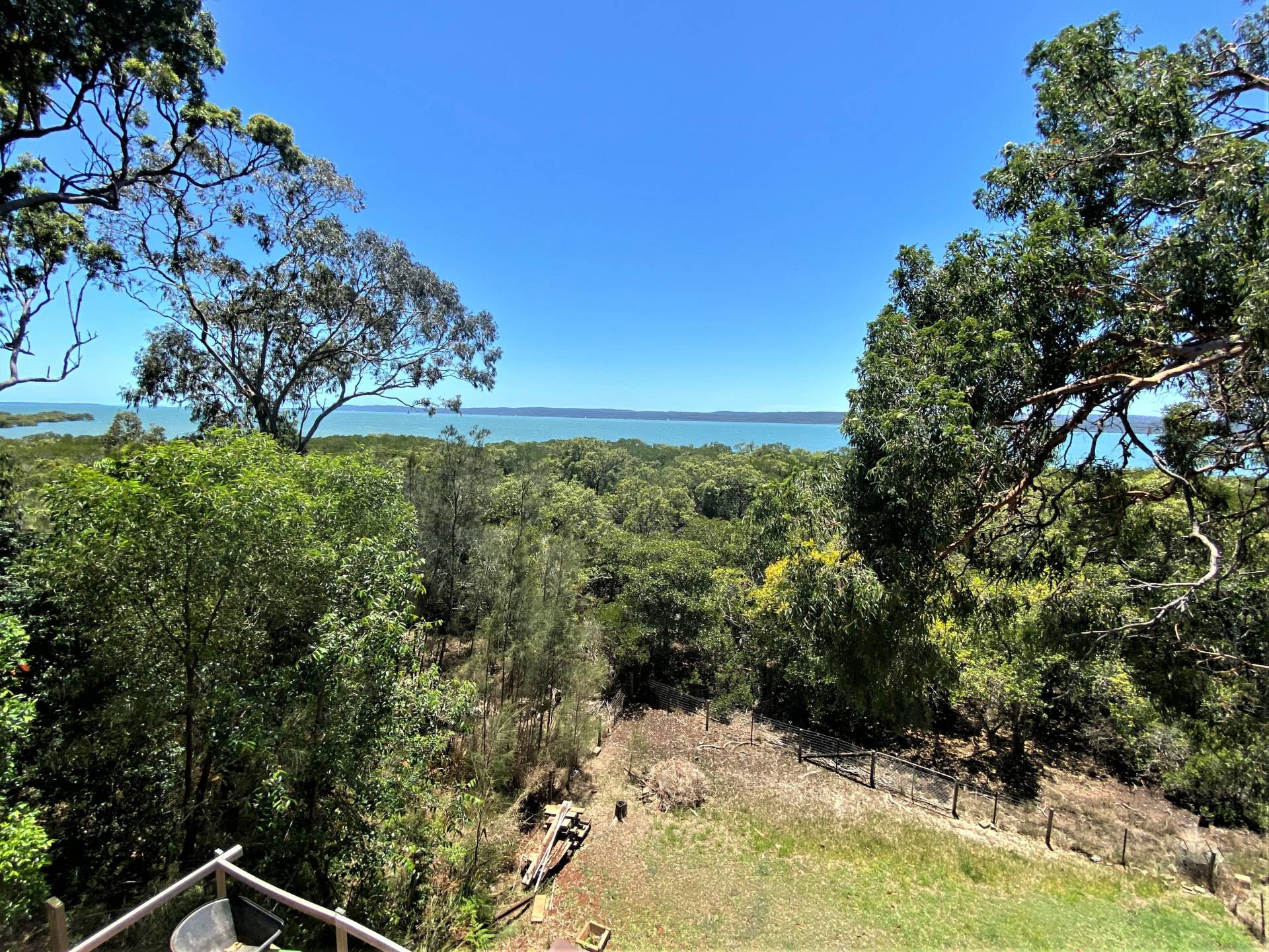 2 Island Otlk, Macleay Island, Macleay Island - Thumbnail 6