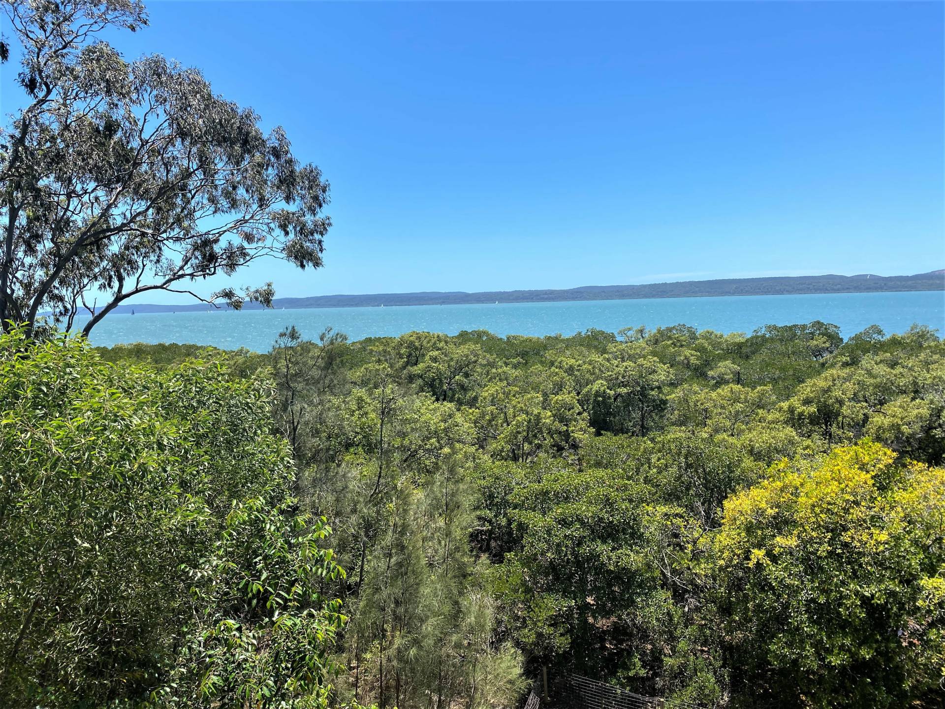 2 Island Otlk, Macleay Island, Macleay Island - Thumbnail 5