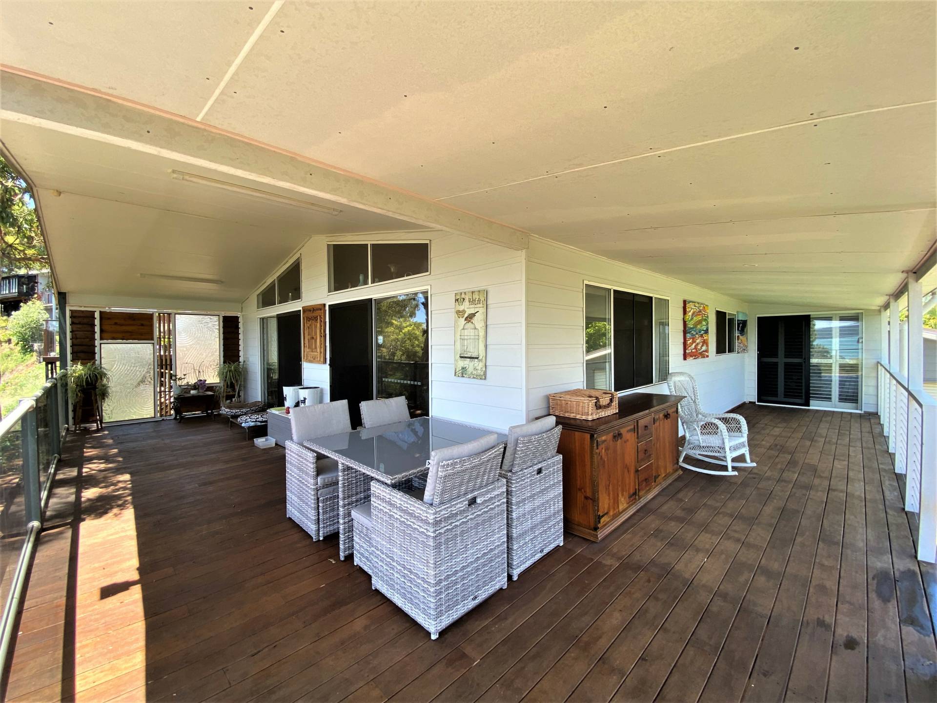 2 Island Otlk, Macleay Island, Macleay Island - Thumbnail 7