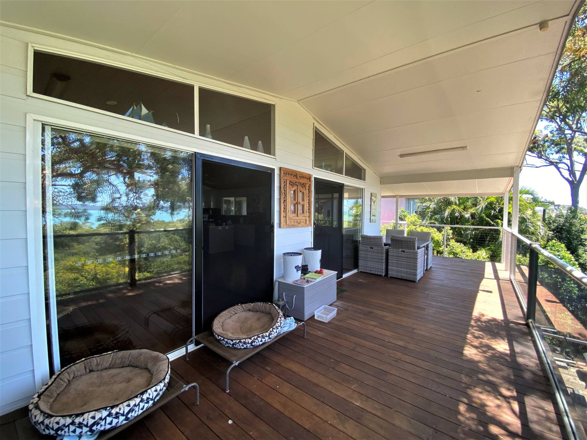 2 Island Otlk, Macleay Island, Macleay Island - Thumbnail 8