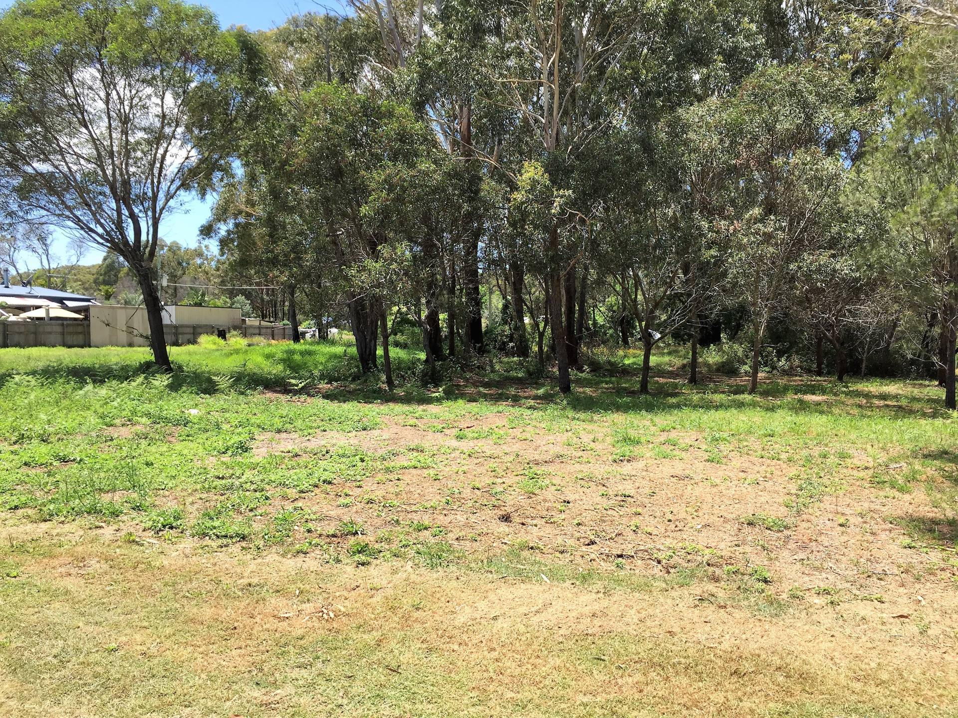 23 Wakehill Rd, Russell Island, Russell Island - Thumbnail 2