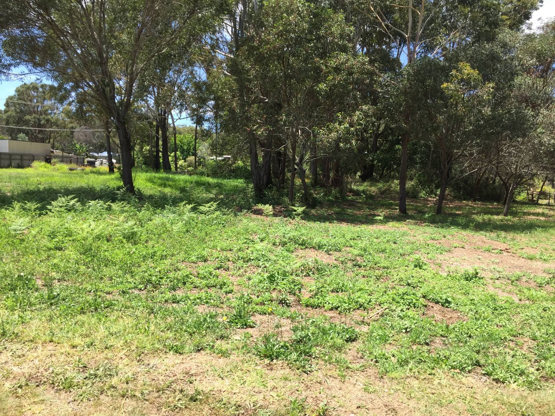 23 Wakehill Rd, Russell Island, Russell Island - Thumbnail 3