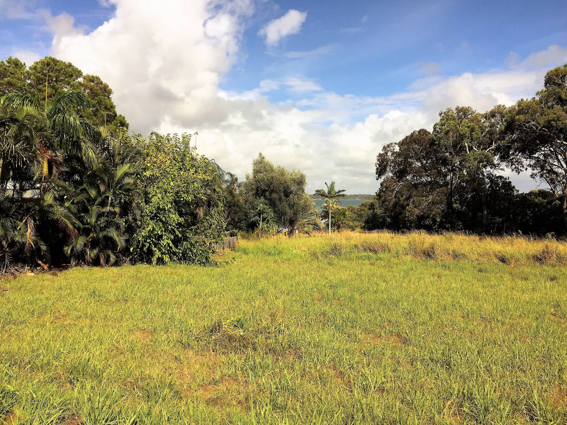 87 Canaipa Point Dr, Russell Island, Russell Island - Thumbnail 6