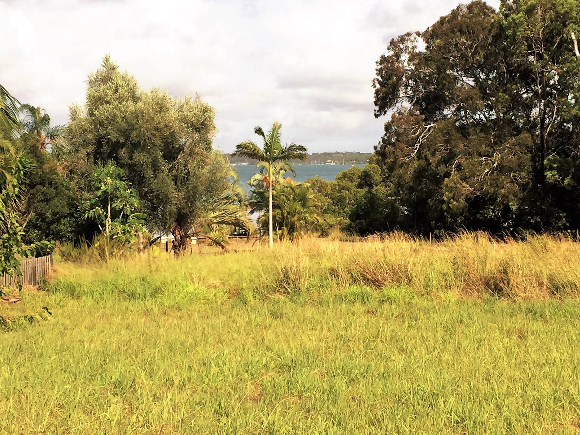 87 Canaipa Point Dr, Russell Island, Russell Island - Thumbnail 2