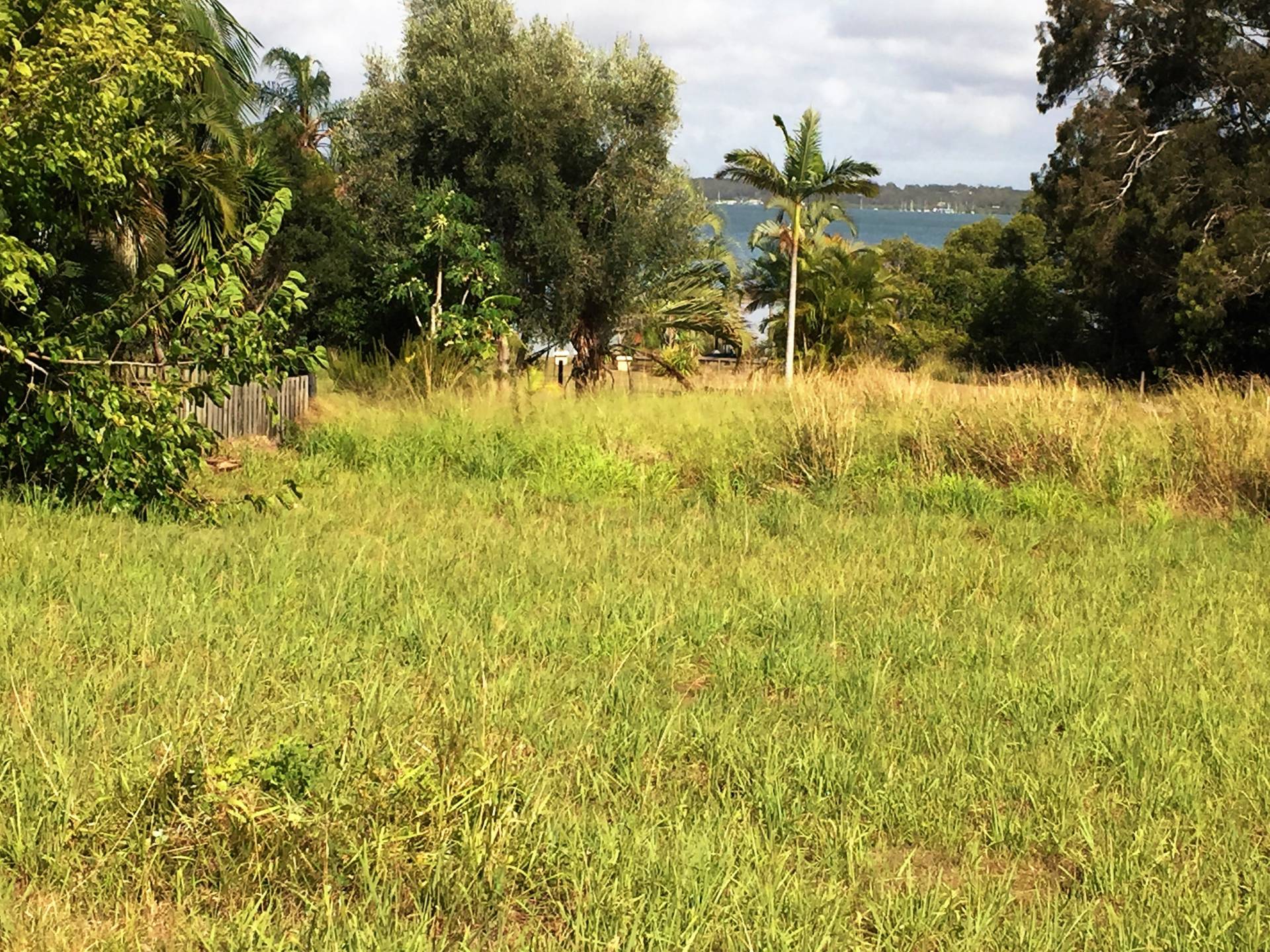 87 Canaipa Point Dr, Russell Island, Russell Island - Thumbnail 5