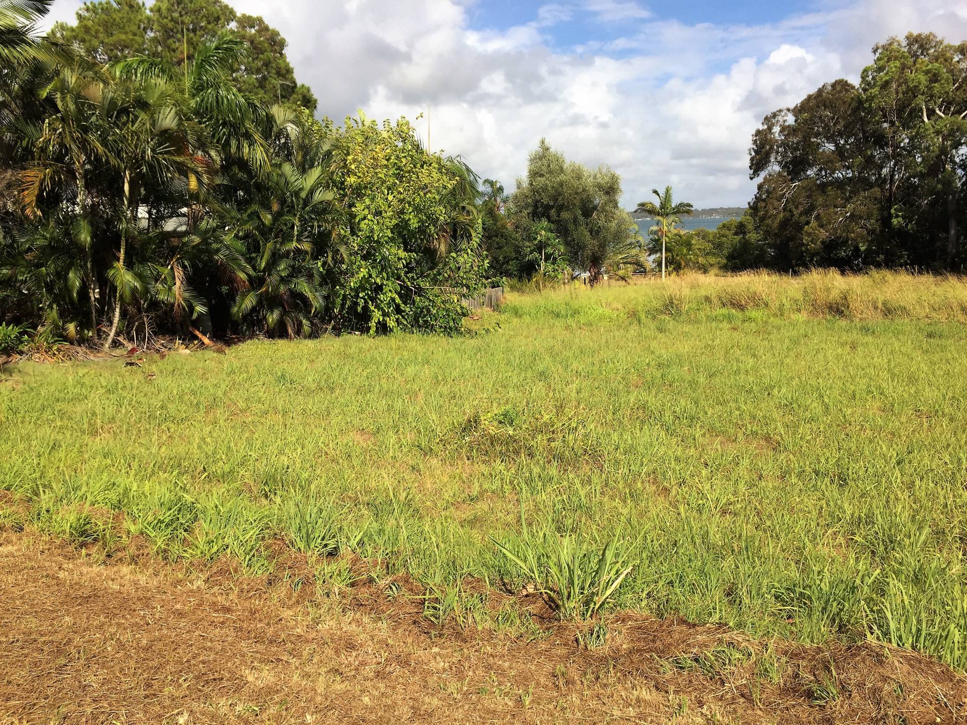 87 Canaipa Point Dr, Russell Island, Russell Island - Thumbnail 4
