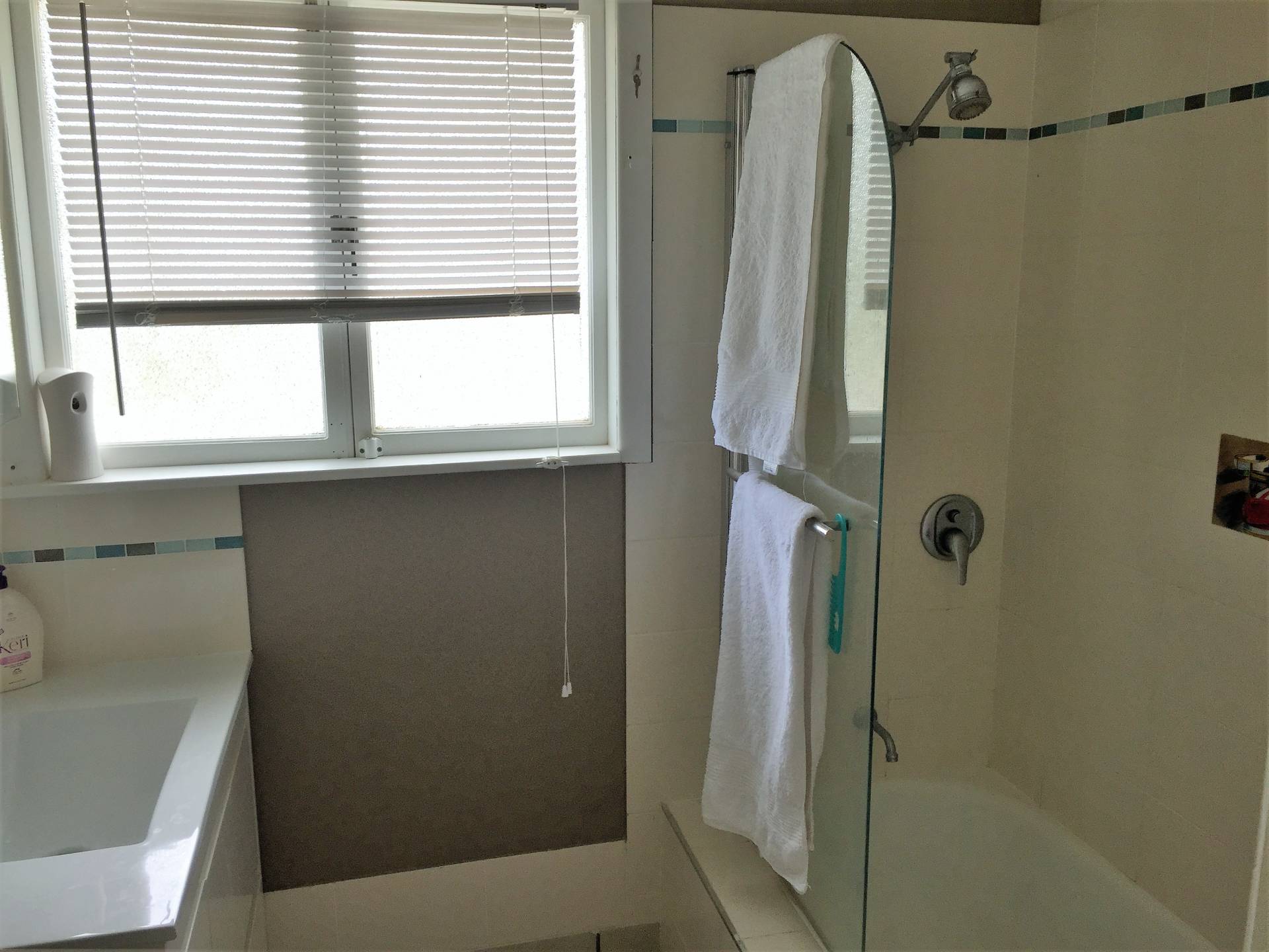 72 Laurel St, Russell Island, Russell Island - Thumbnail 7