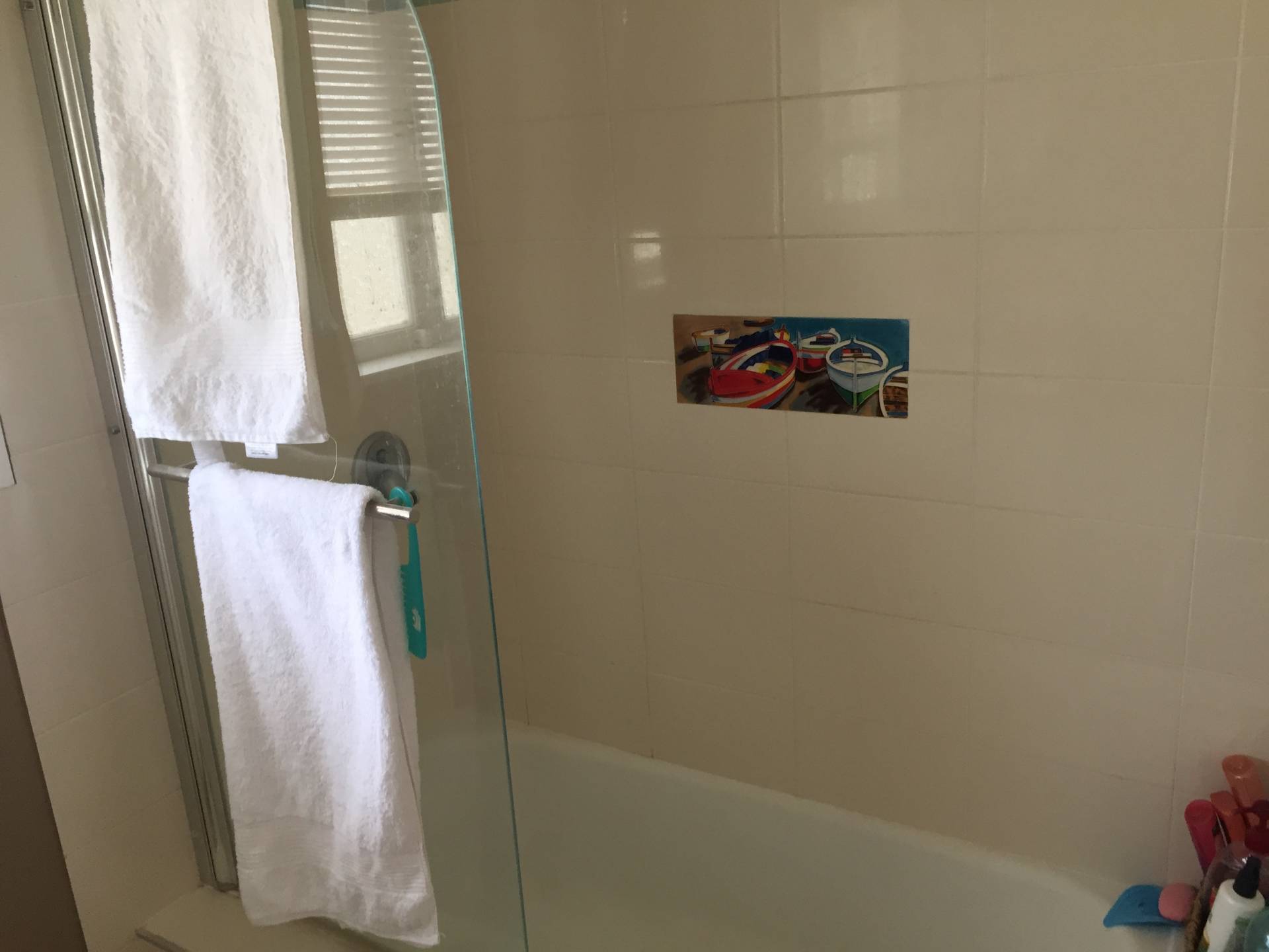72 Laurel St, Russell Island, Russell Island - Thumbnail 8
