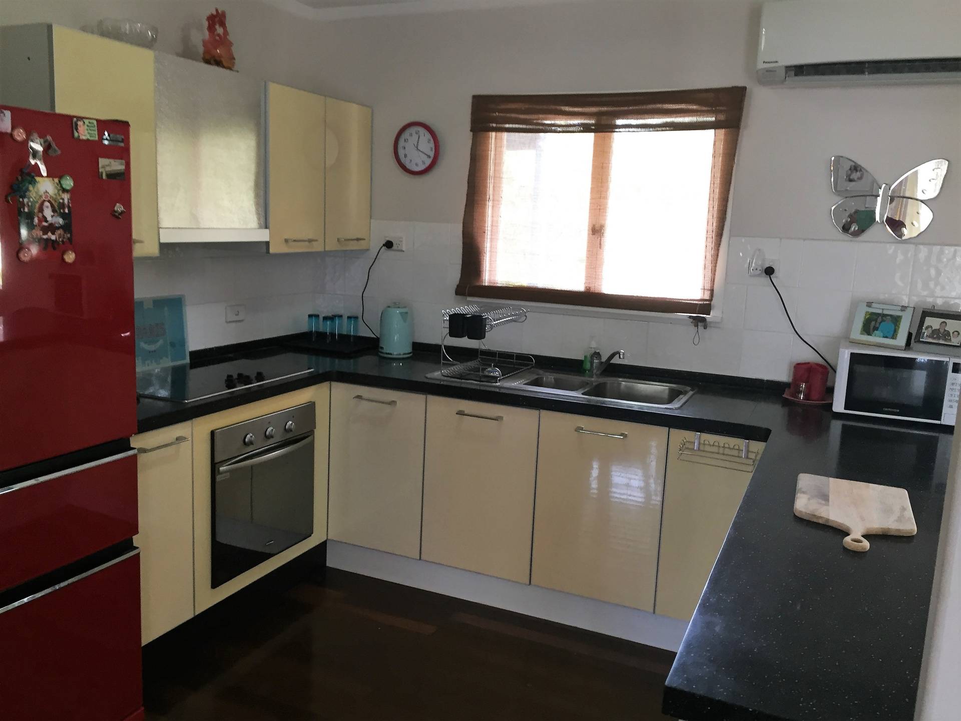 72 Laurel St, Russell Island, Russell Island - Thumbnail 4