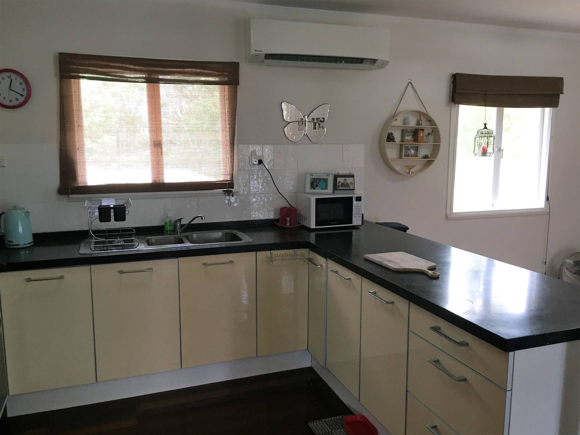 72 Laurel St, Russell Island, Russell Island - Thumbnail 5